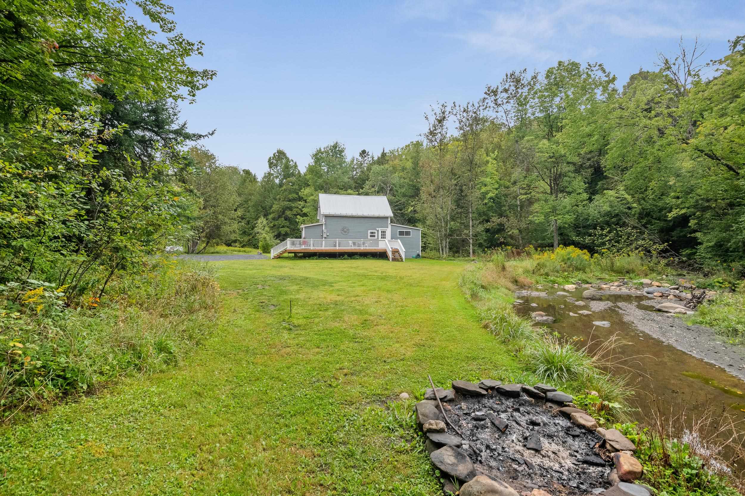 129 Plainfield Brook Road photo 33