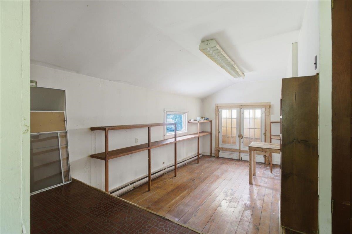 78 Bonnet Street photo 34