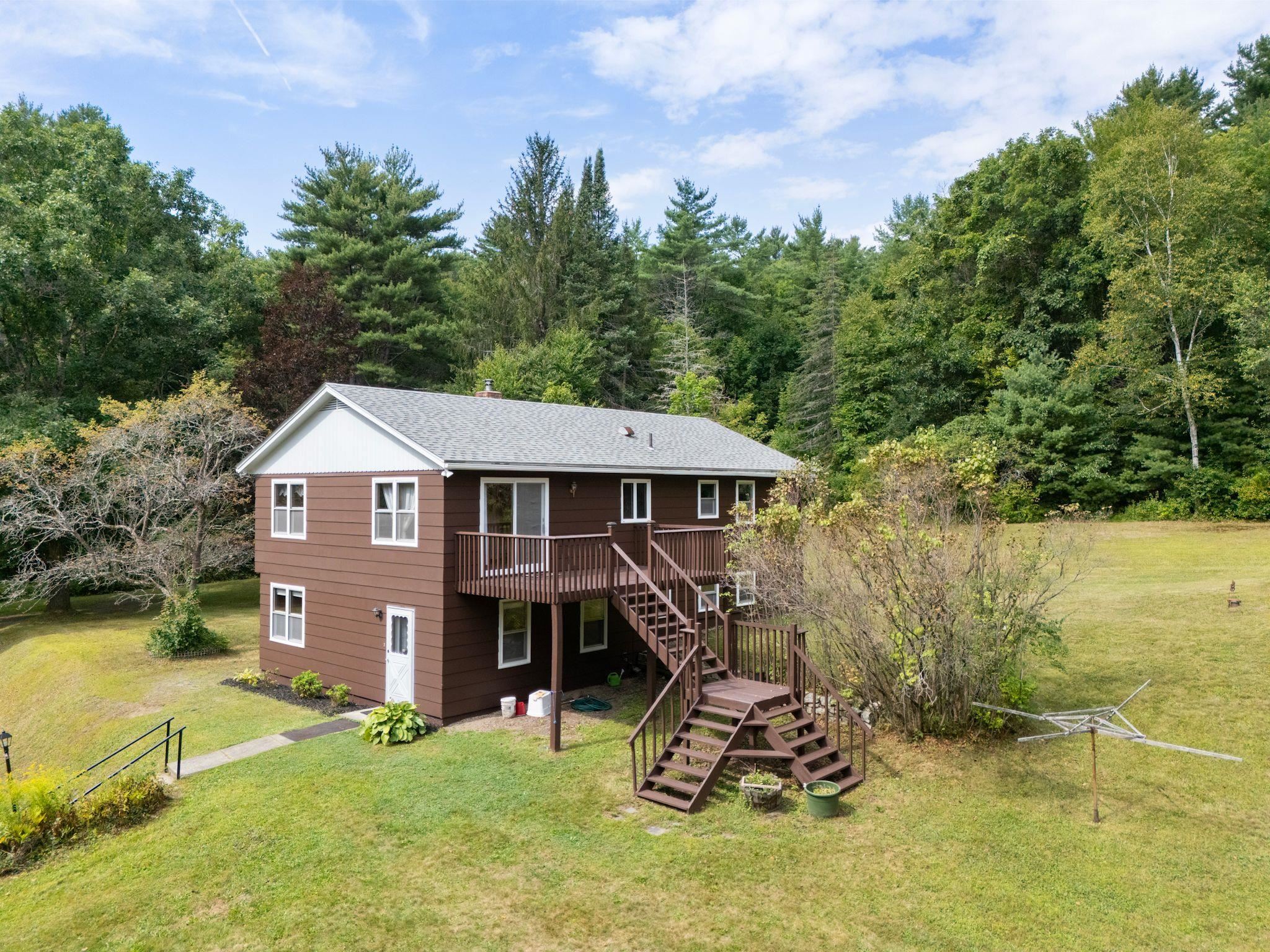 7 Randall Hill Road photo 34