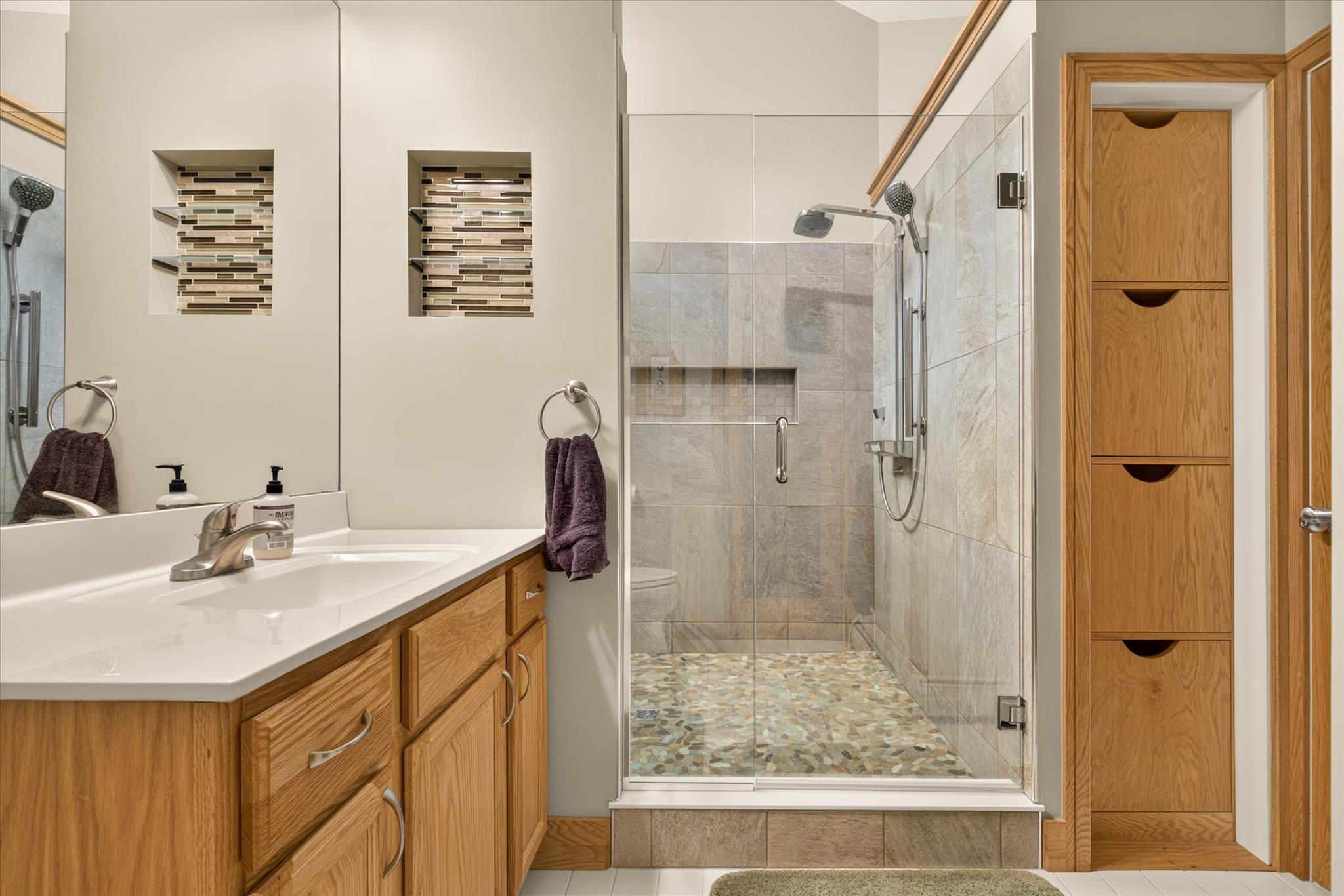 304 Woods Lane photo 34