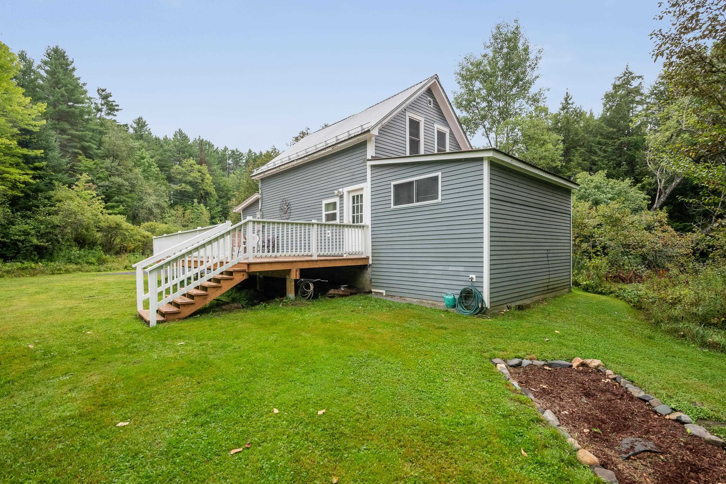 129 Plainfield Brook Road photo 34