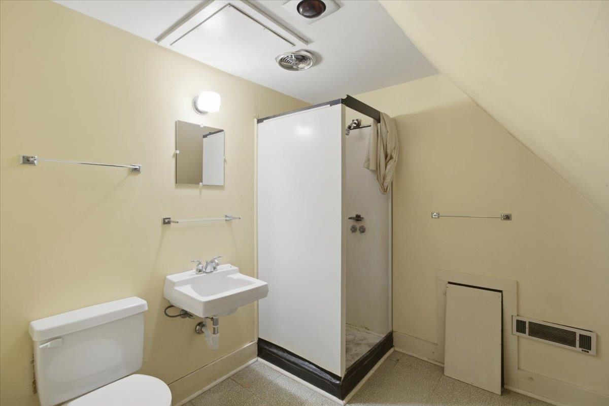 78 Bonnet Street photo 35