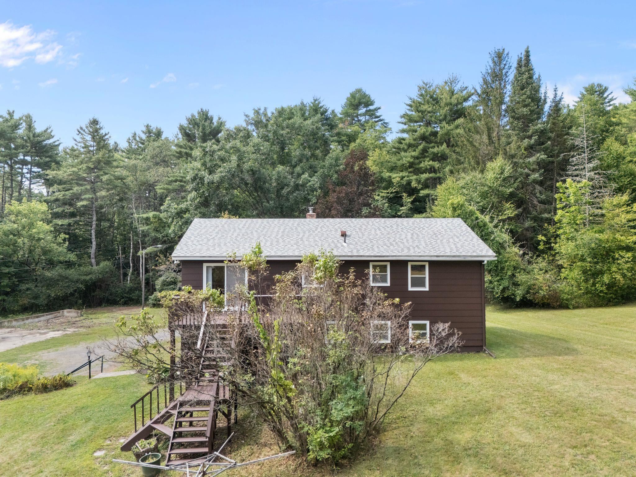 7 Randall Hill Road photo 35