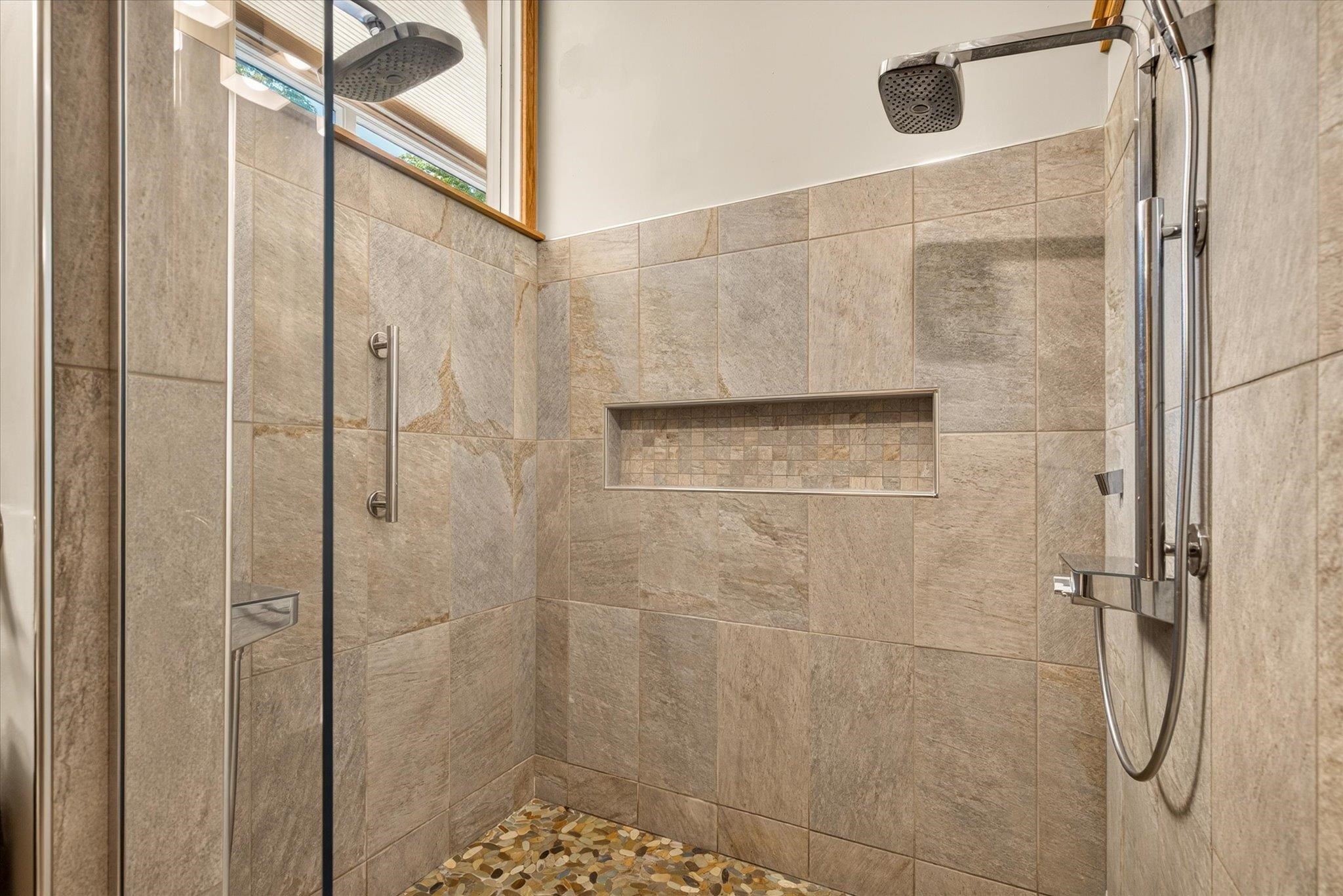304 Woods Lane photo 35