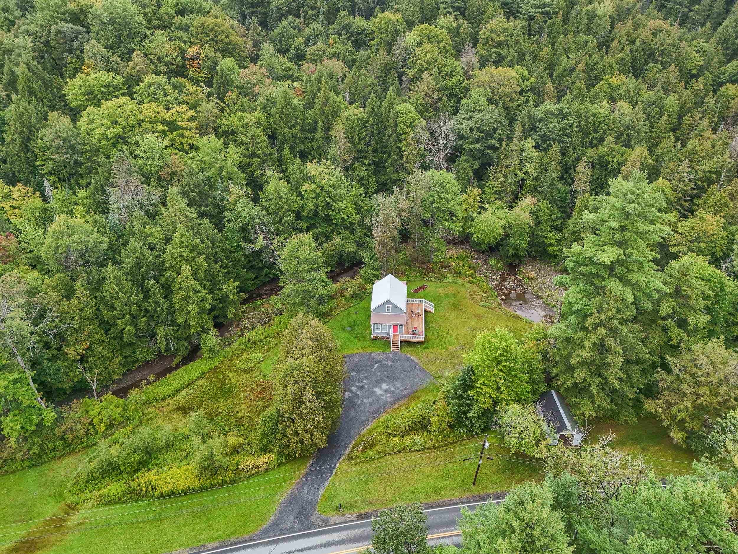 129 Plainfield Brook Road photo 35
