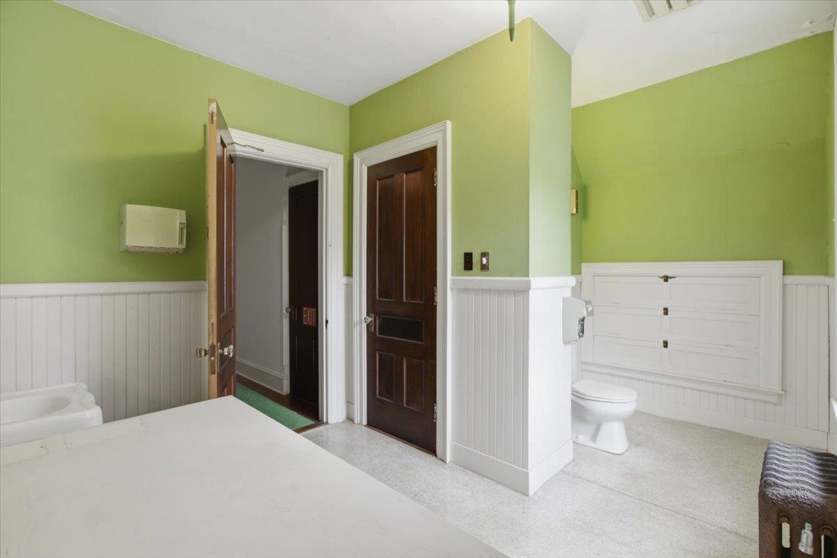 78 Bonnet Street photo 36