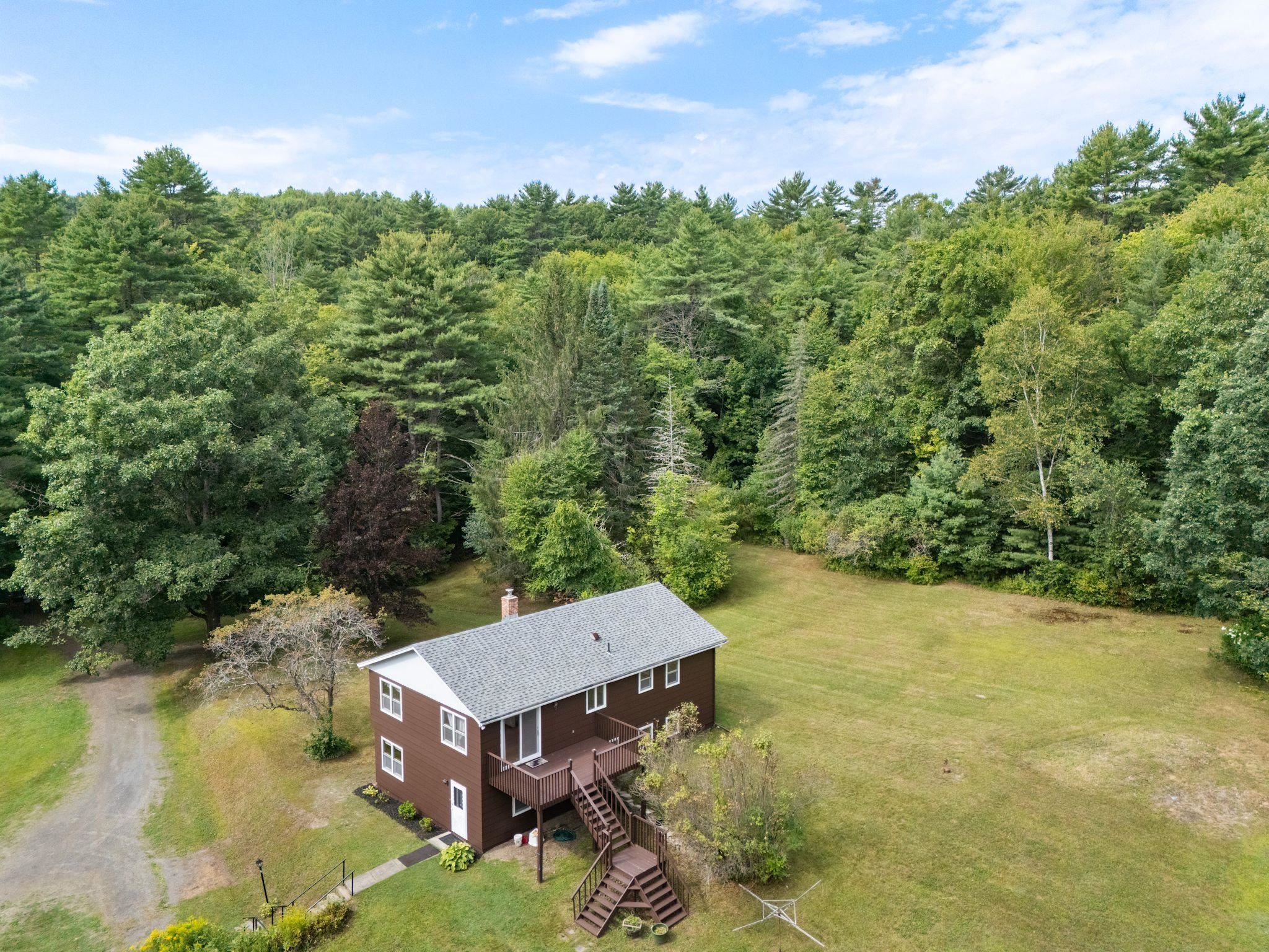 7 Randall Hill Road photo 36