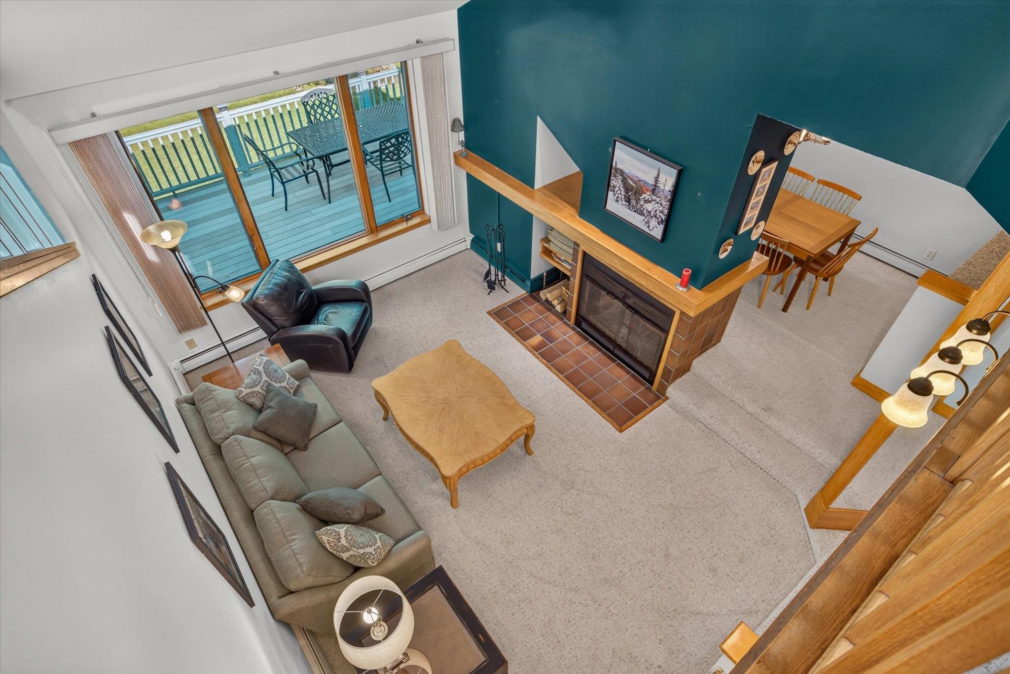 304 Woods Lane photo 36