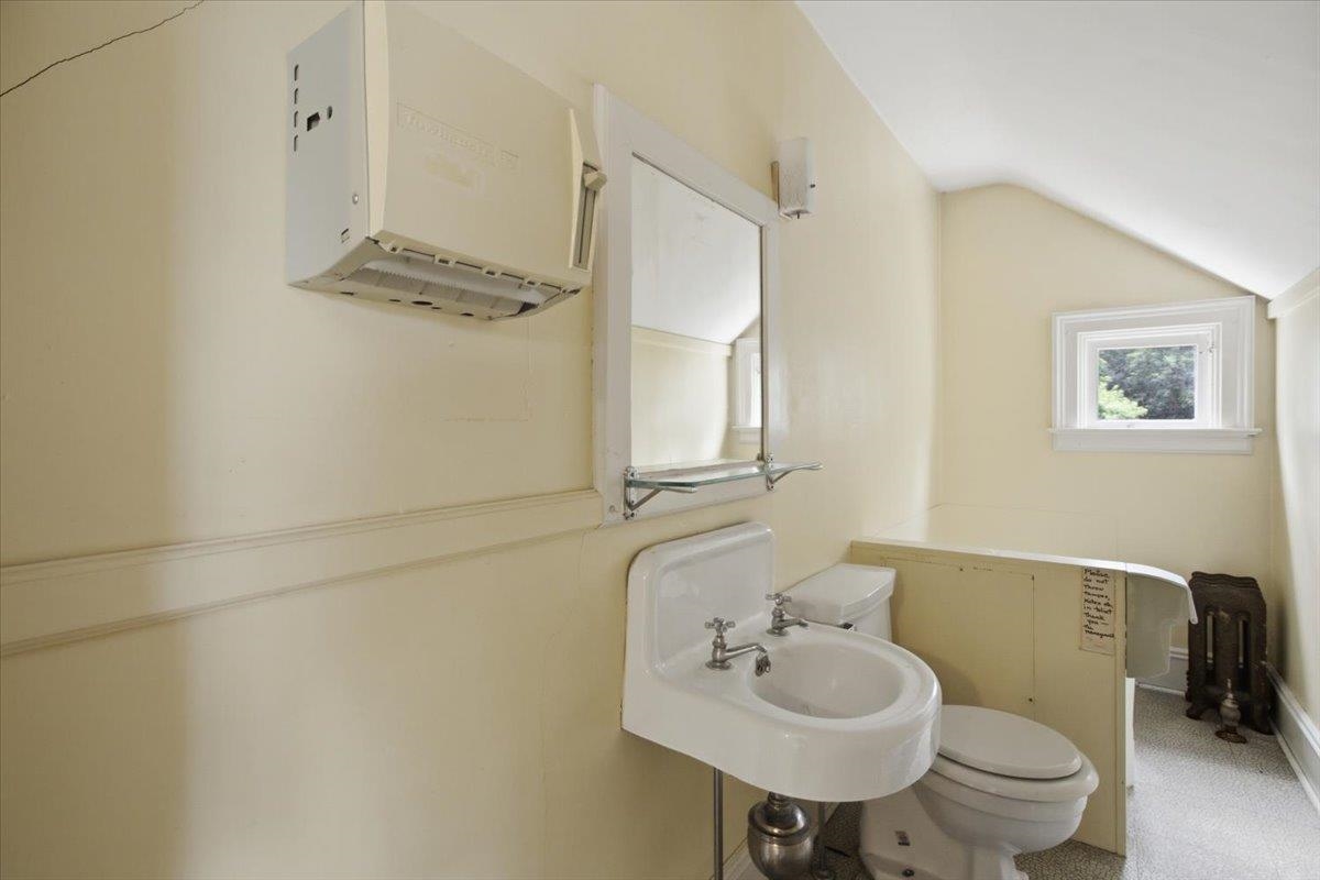 78 Bonnet Street photo 37