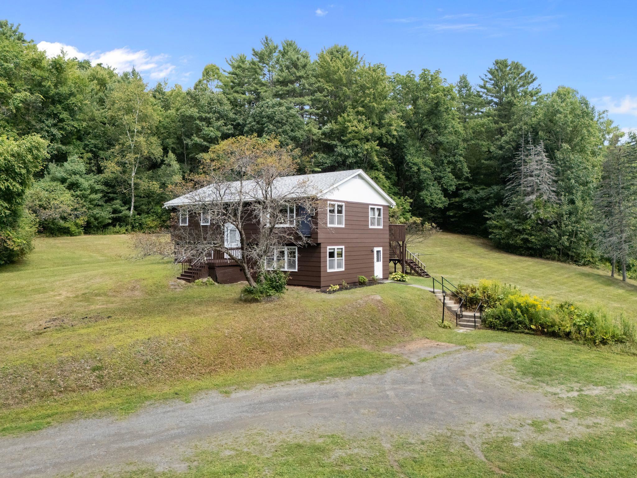 7 Randall Hill Road photo 37