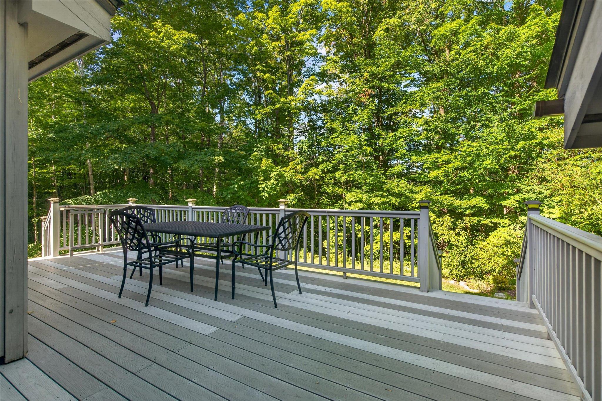 304 Woods Lane photo 37
