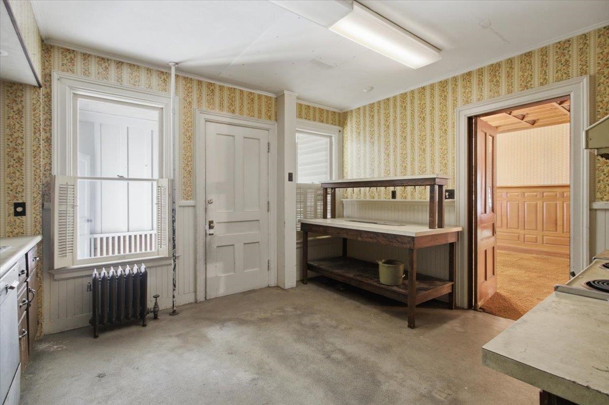 78 Bonnet Street photo 38