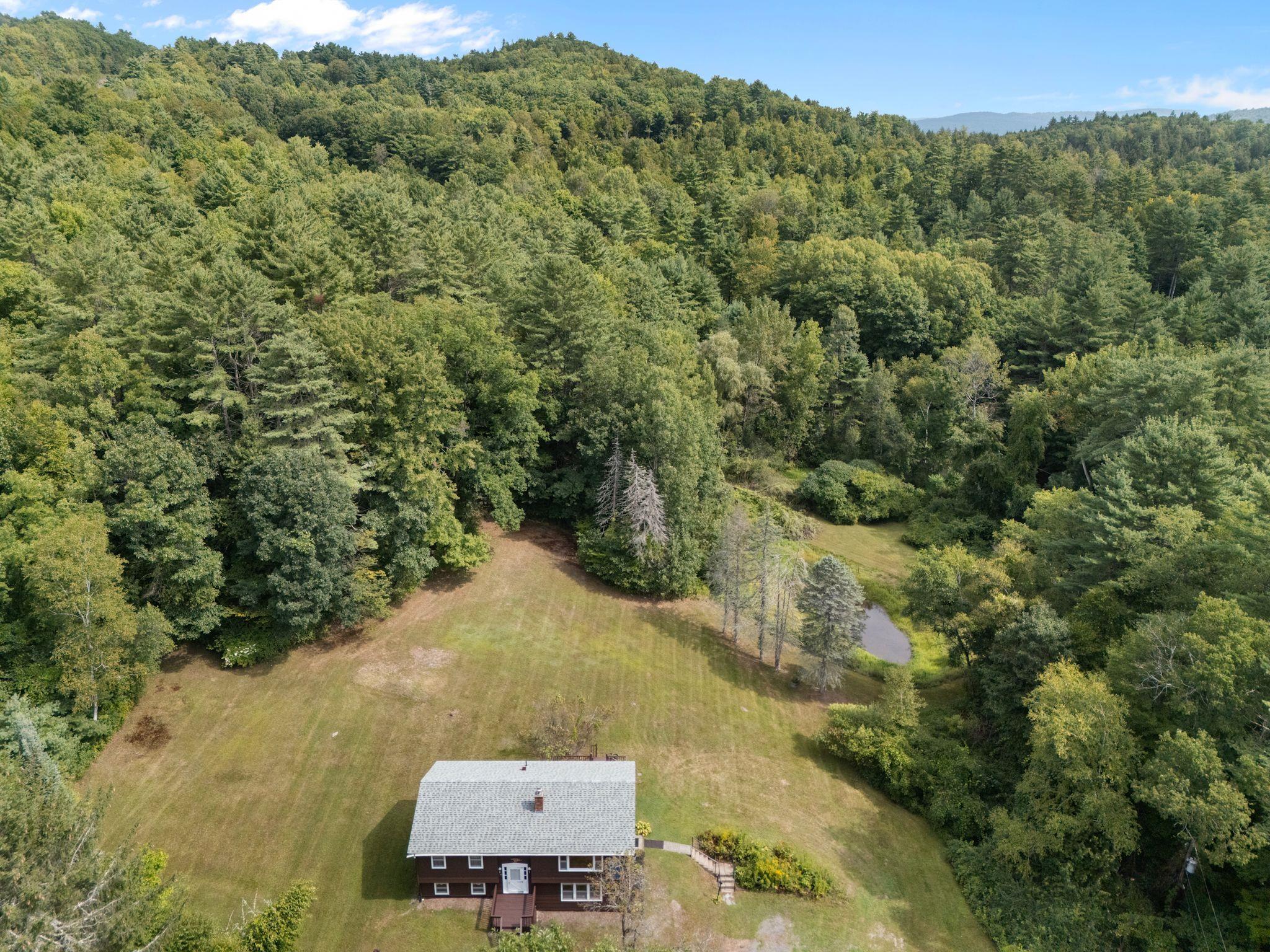 7 Randall Hill Road photo 38