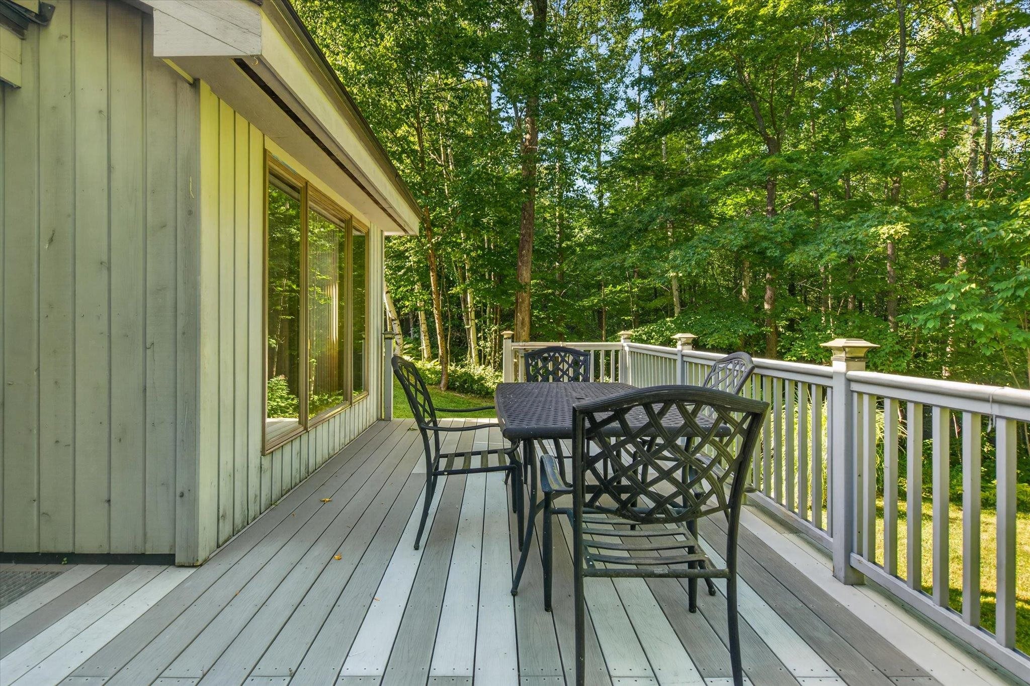 304 Woods Lane photo 38