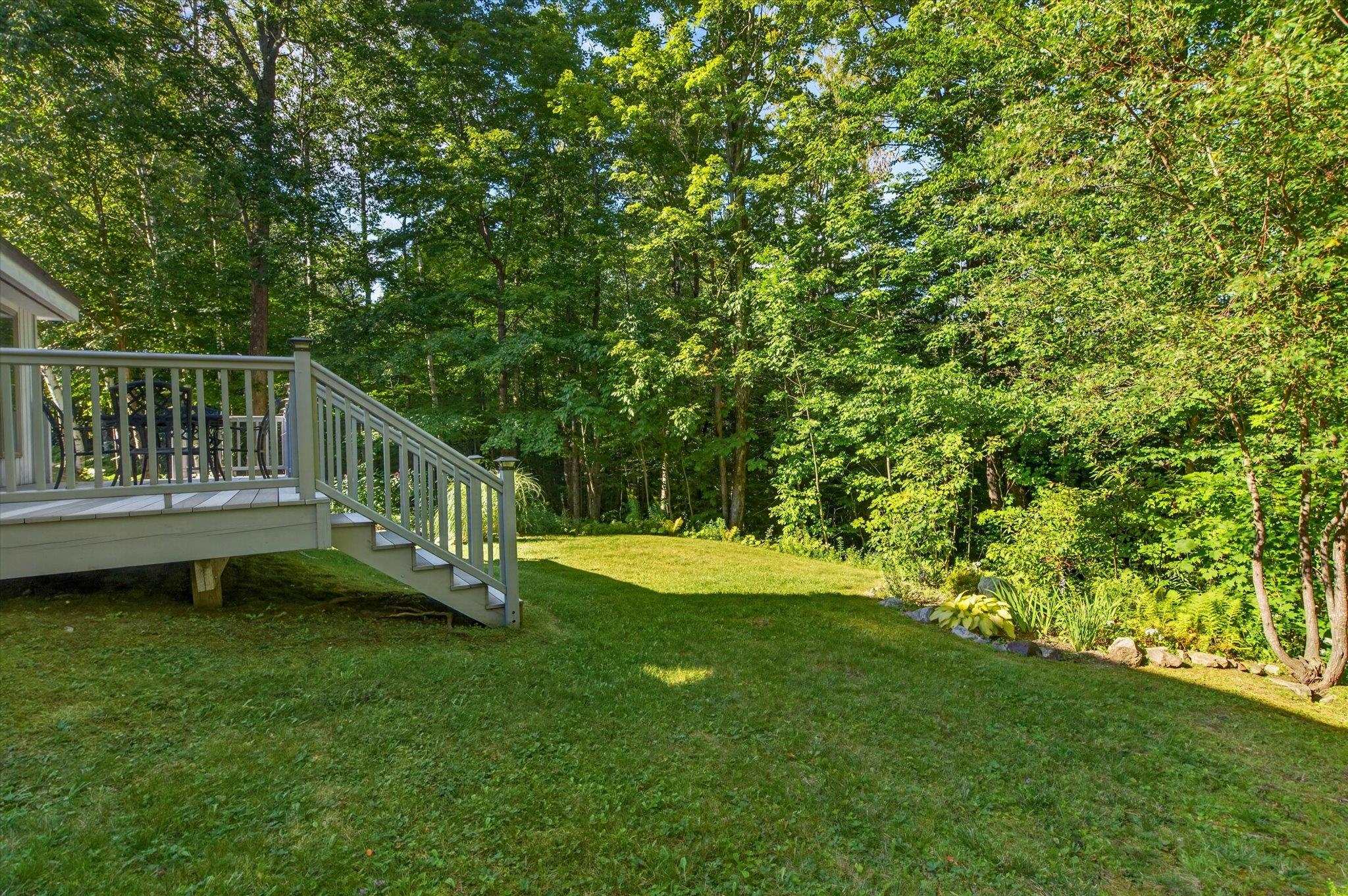 304 Woods Lane photo 39