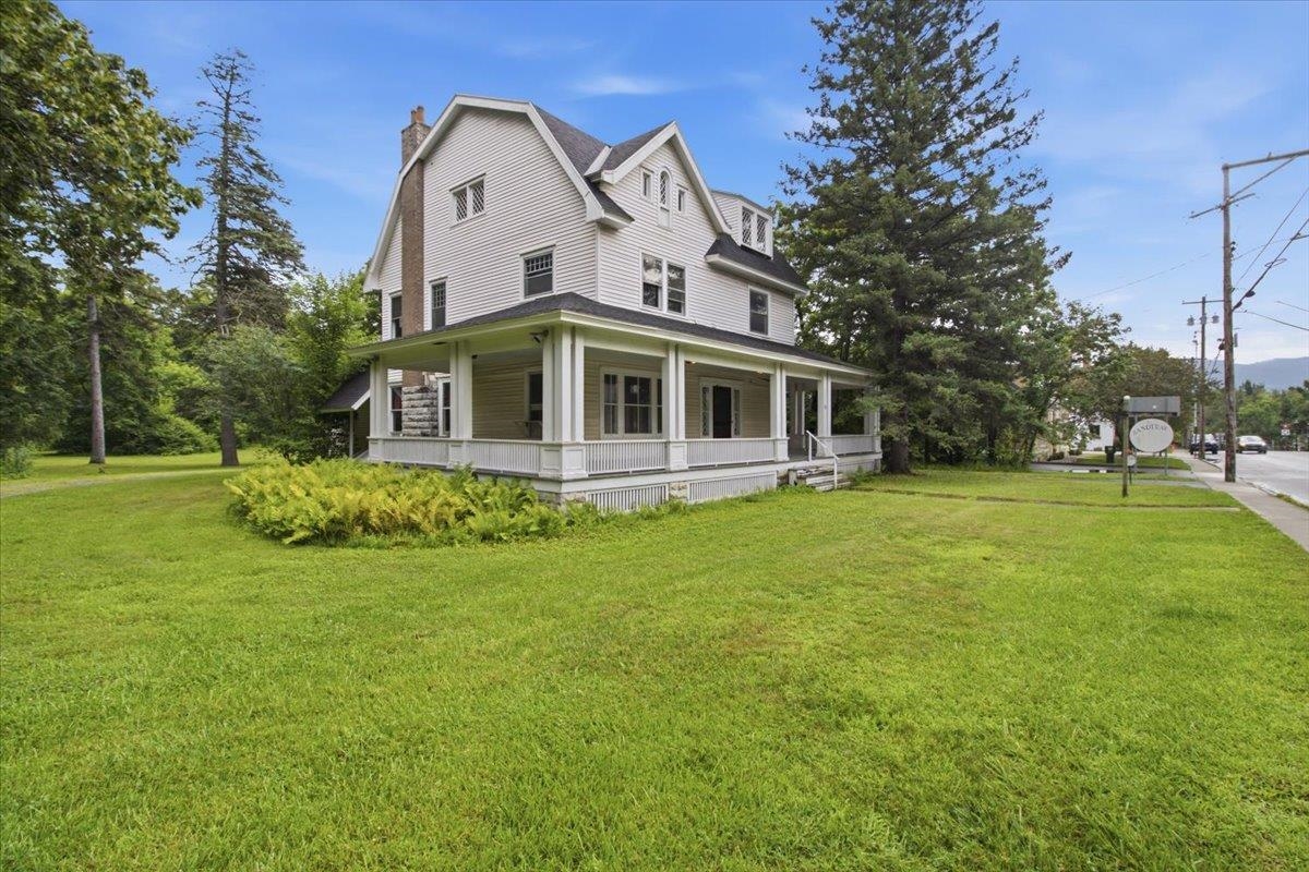 78 Bonnet Street photo 4