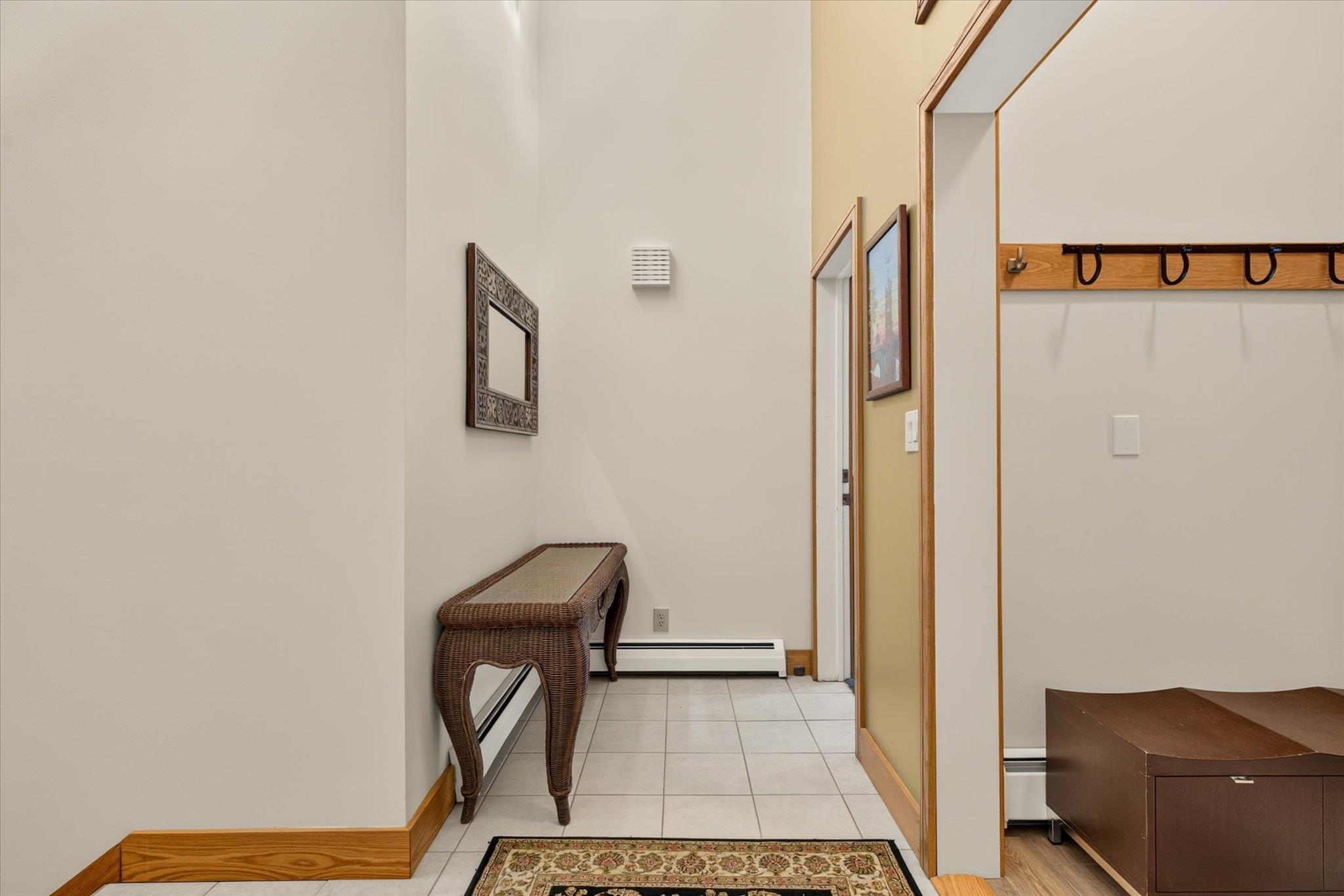 304 Woods Lane photo 4