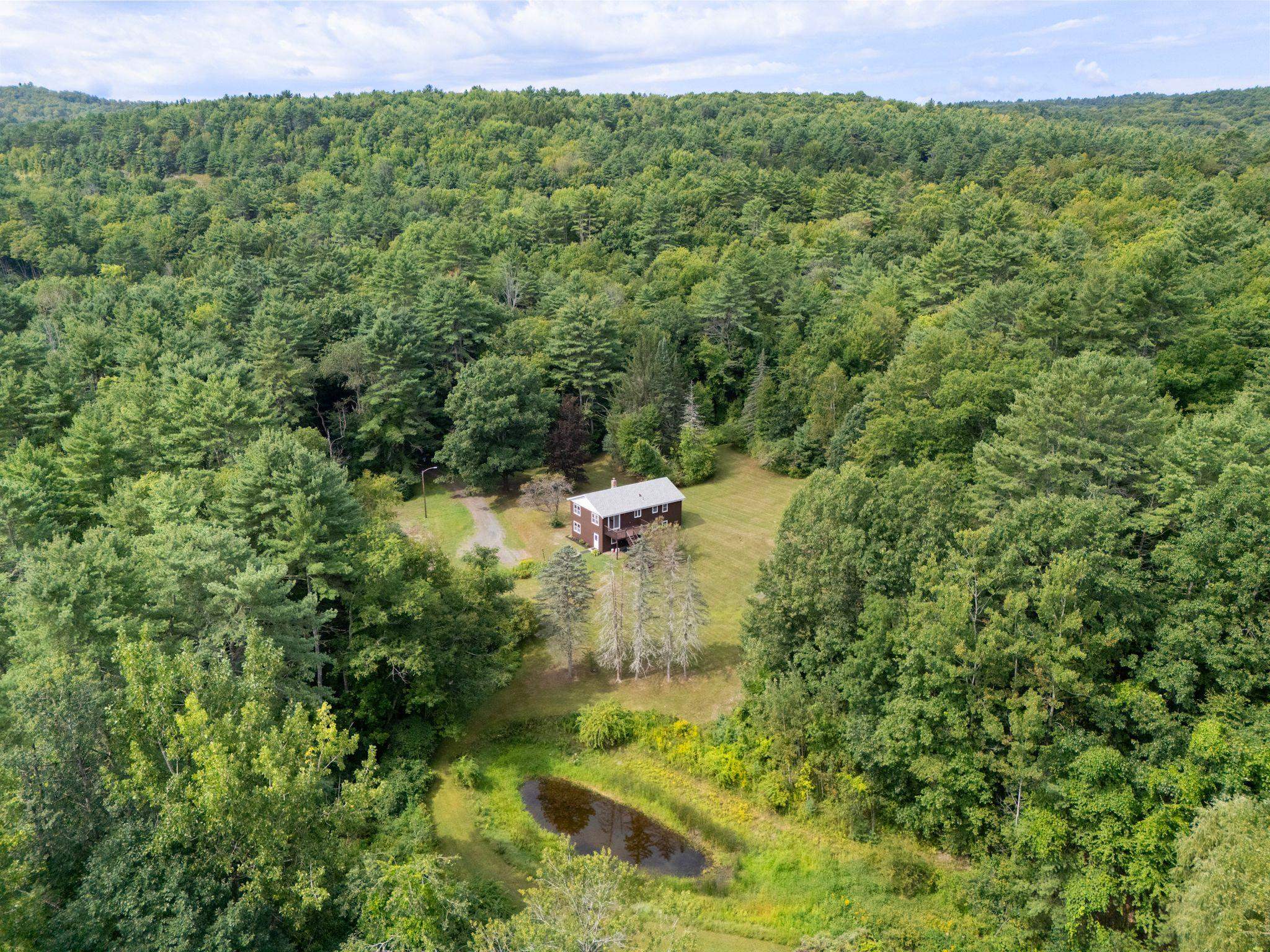 7 Randall Hill Road photo 40