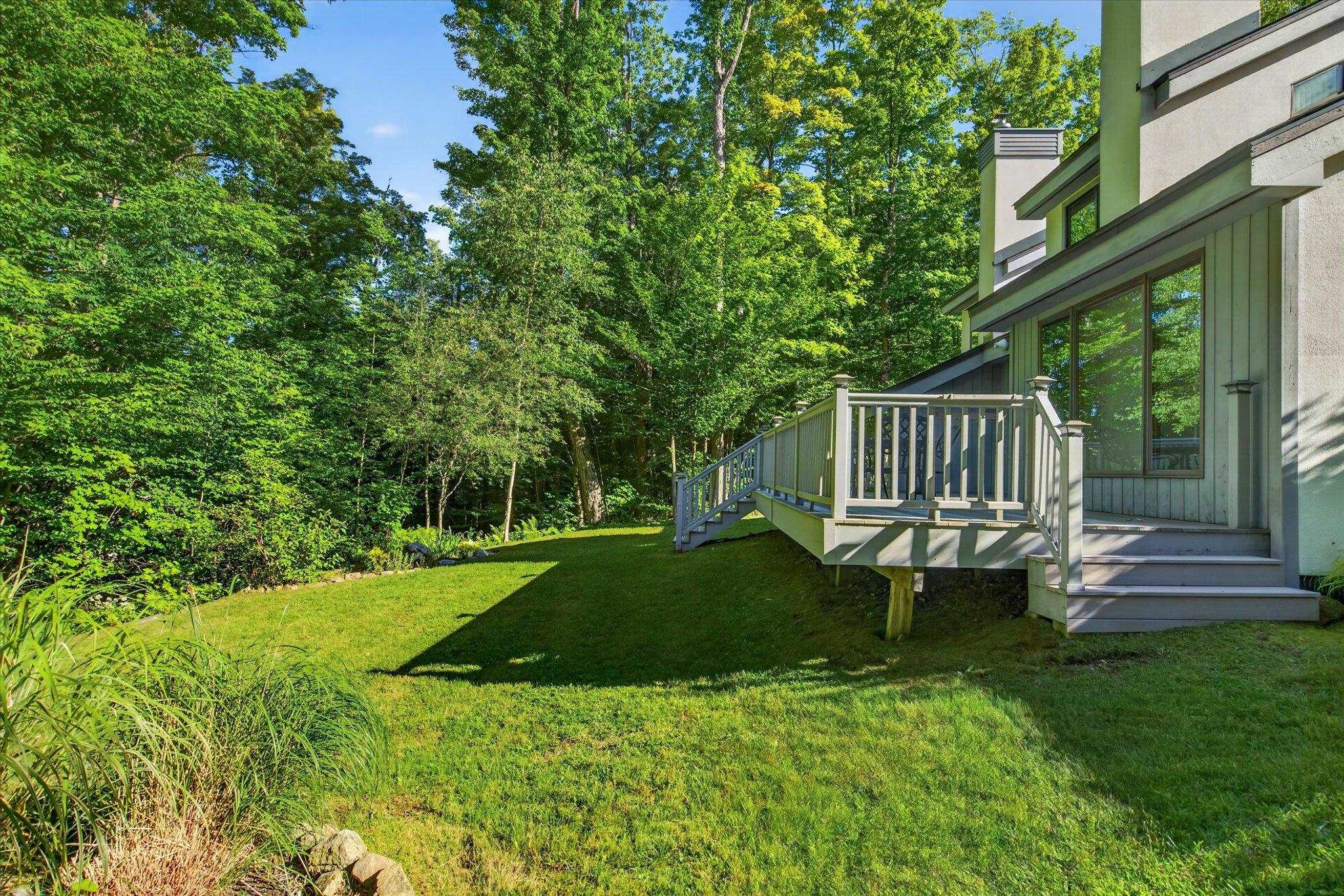 304 Woods Lane photo 40