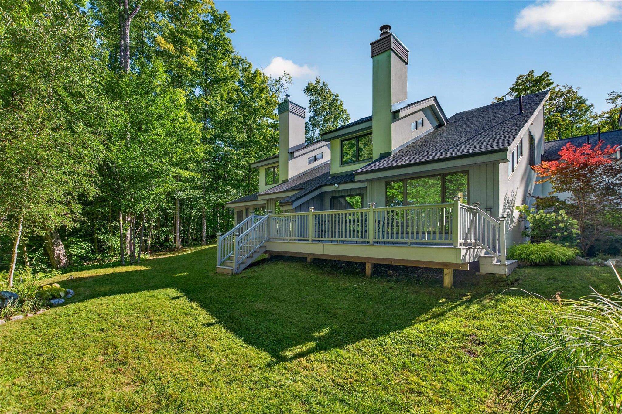 304 Woods Lane photo 41