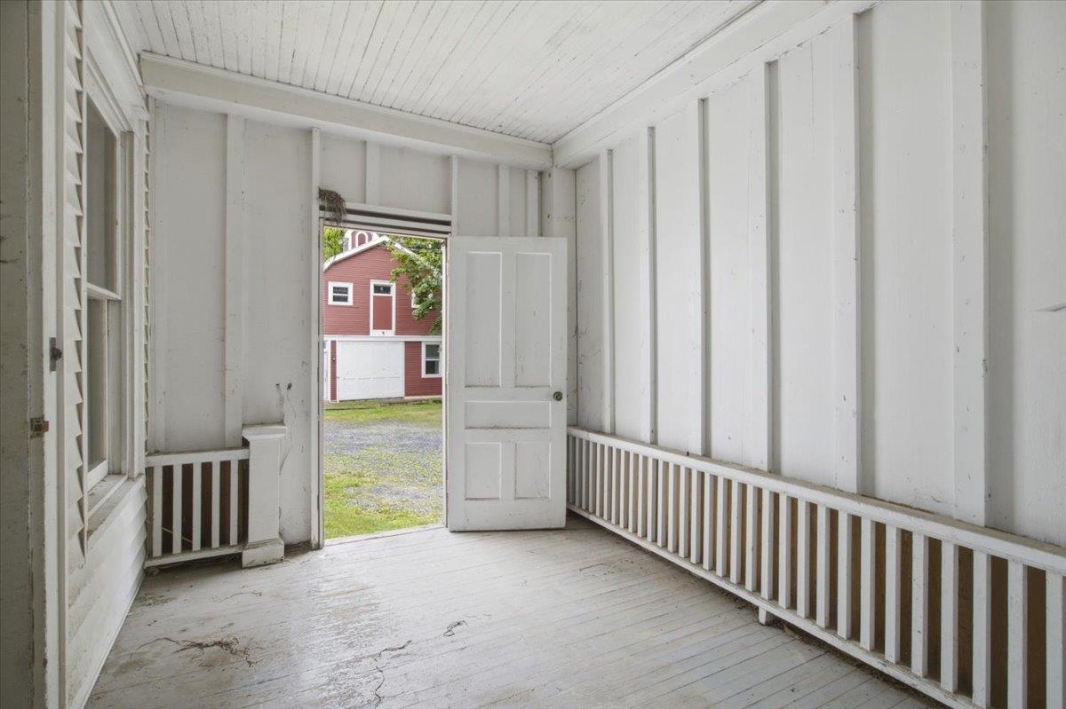 78 Bonnet Street photo 42