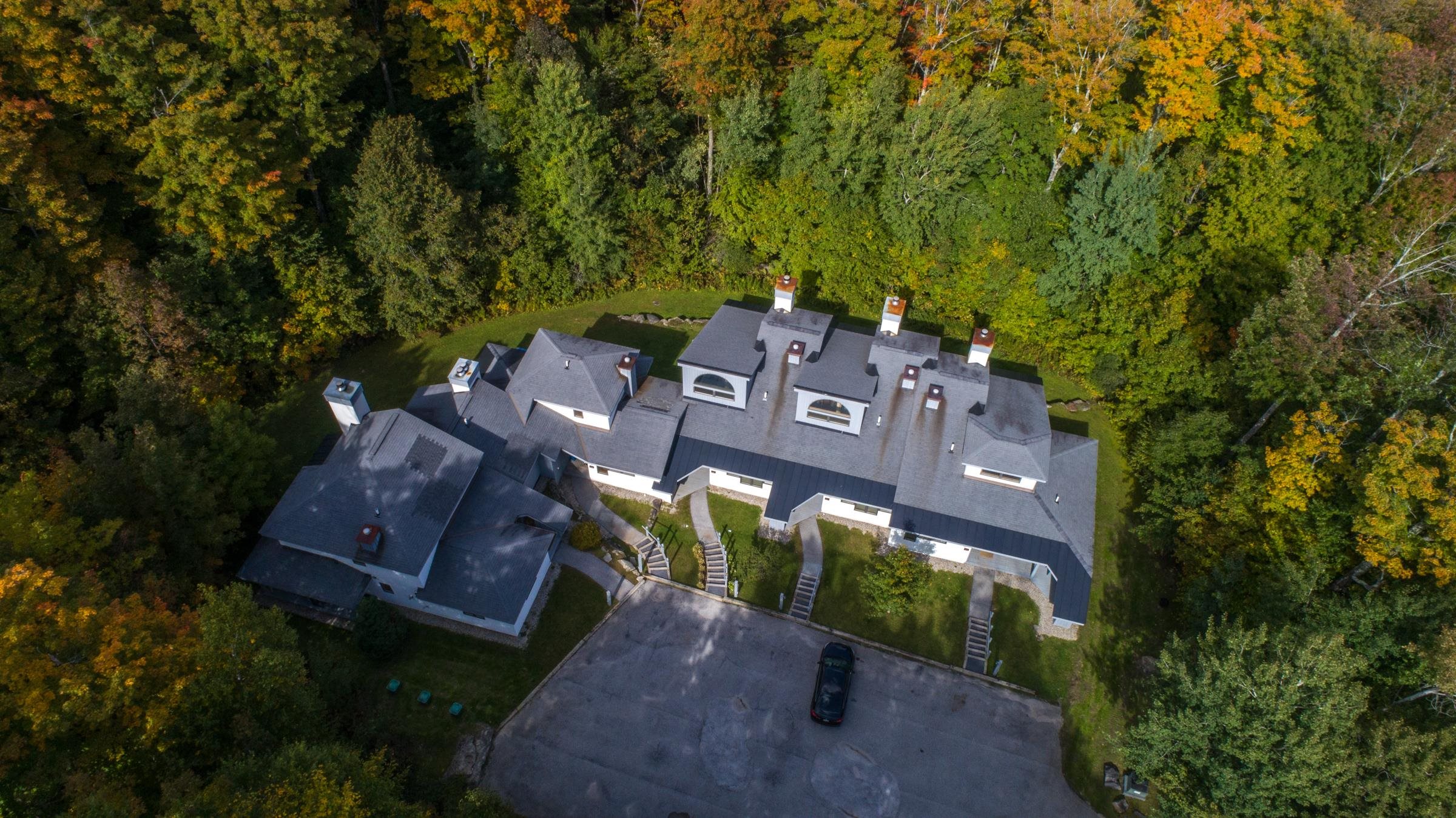 304 Woods Lane photo 42
