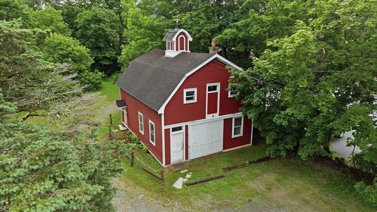 78 Bonnet Street photo 46
