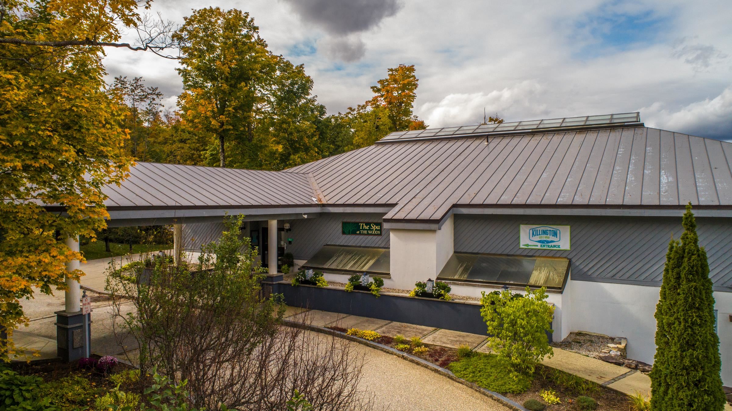 304 Woods Lane photo 46