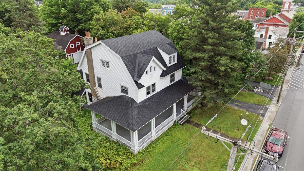 78 Bonnet Street photo 47