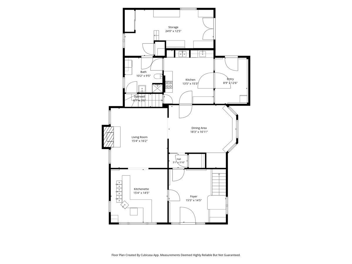 78 Bonnet Street photo 48