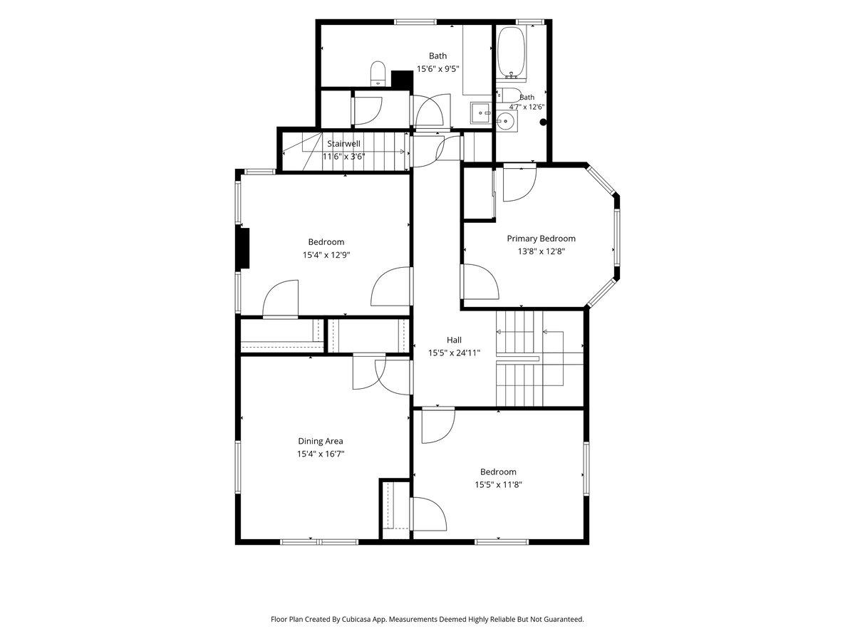78 Bonnet Street photo 49