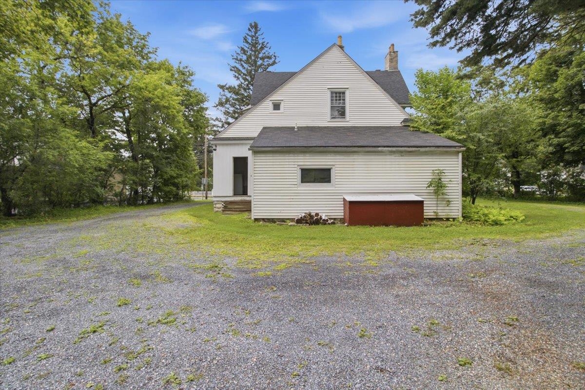 78 Bonnet Street photo 5
