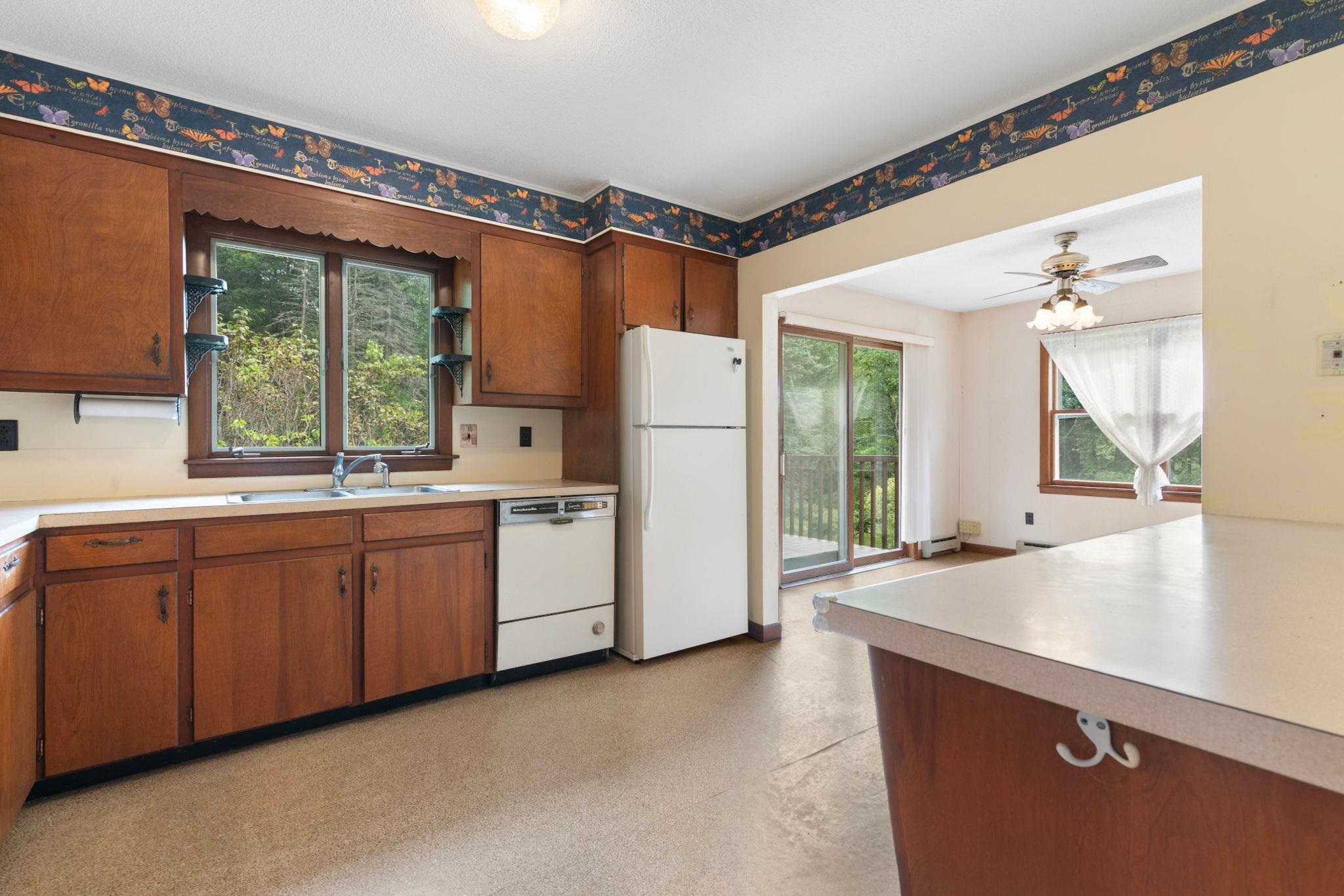 7 Randall Hill Road photo 5