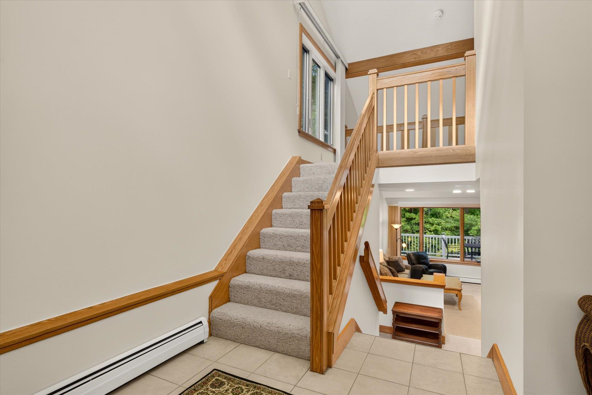 304 Woods Lane photo 5