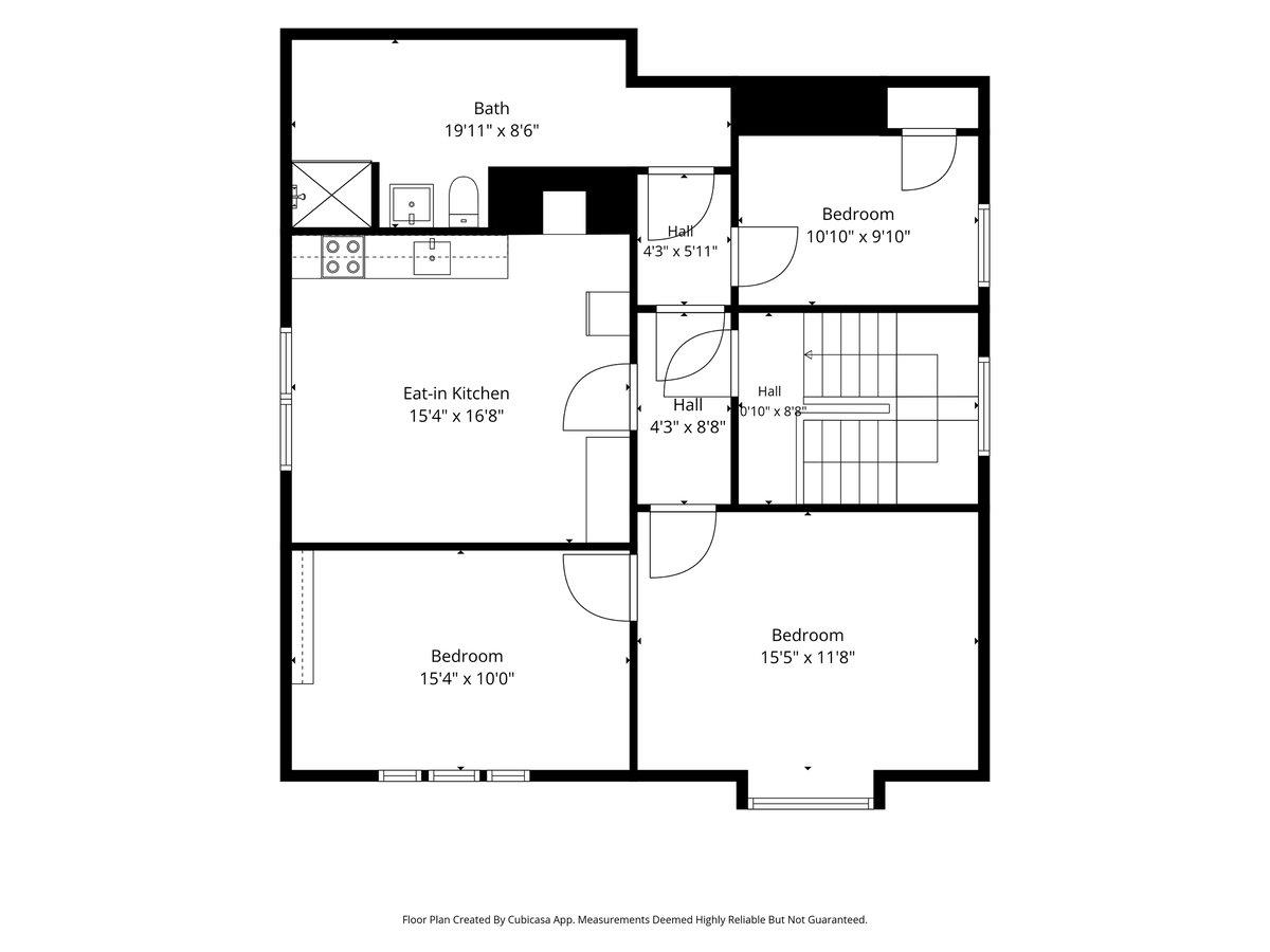 78 Bonnet Street photo 50