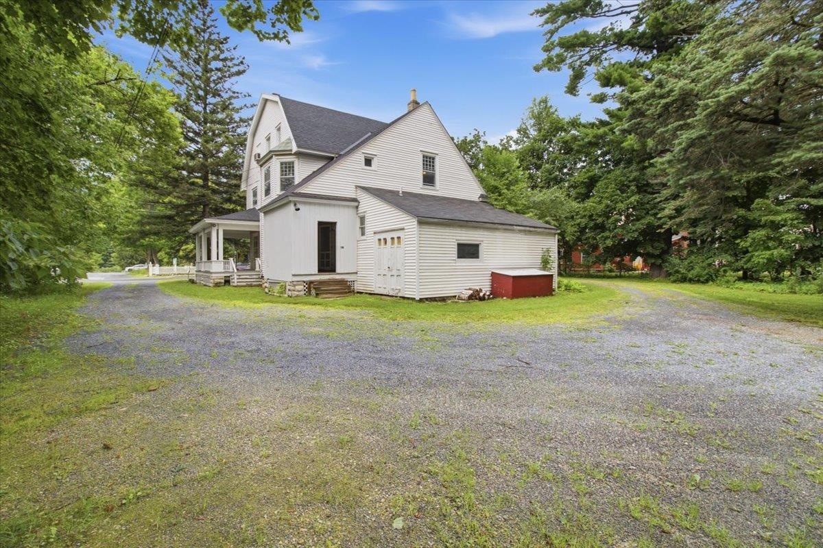 78 Bonnet Street photo 6