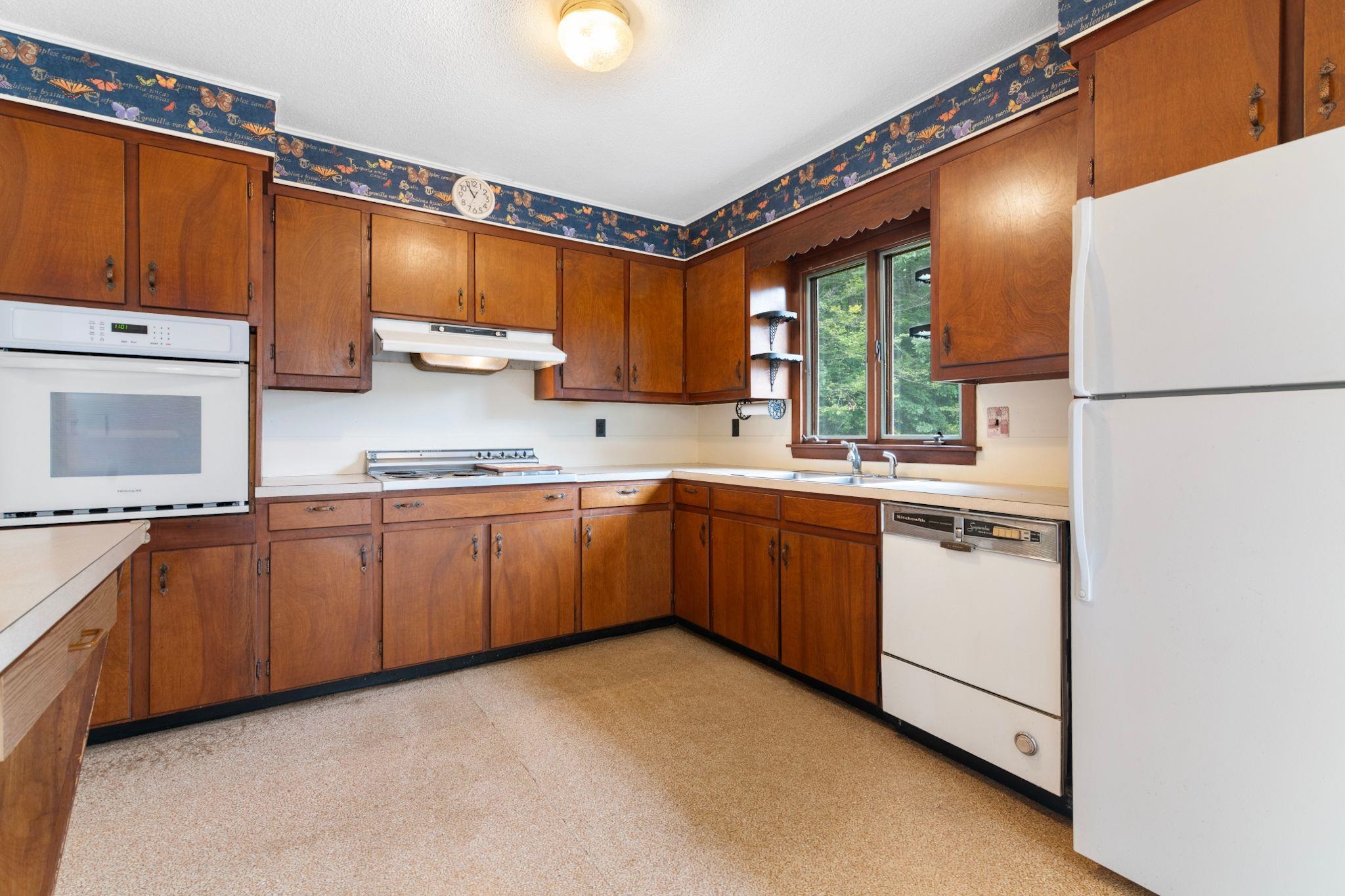 7 Randall Hill Road photo 6