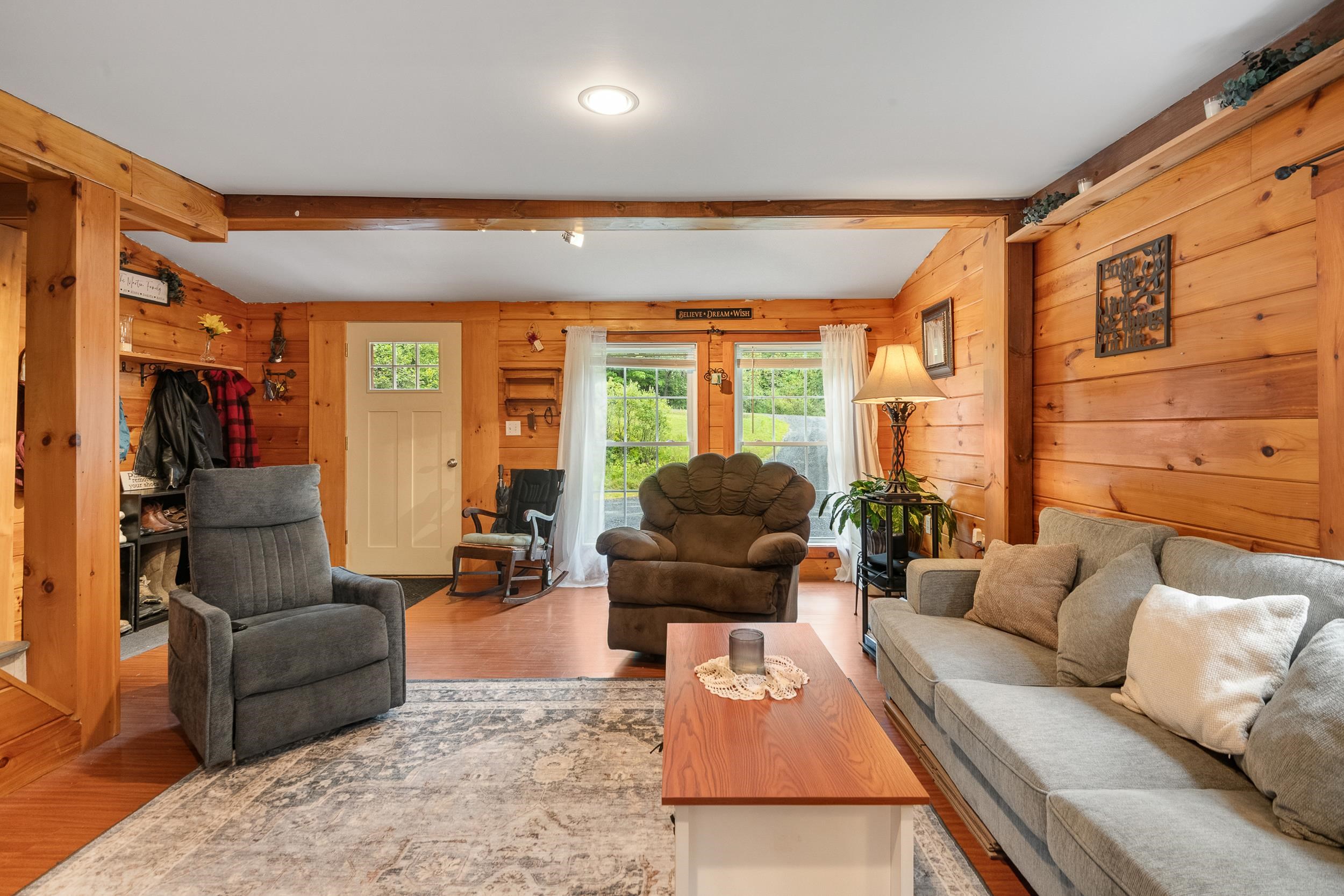 129 Plainfield Brook Road photo 6