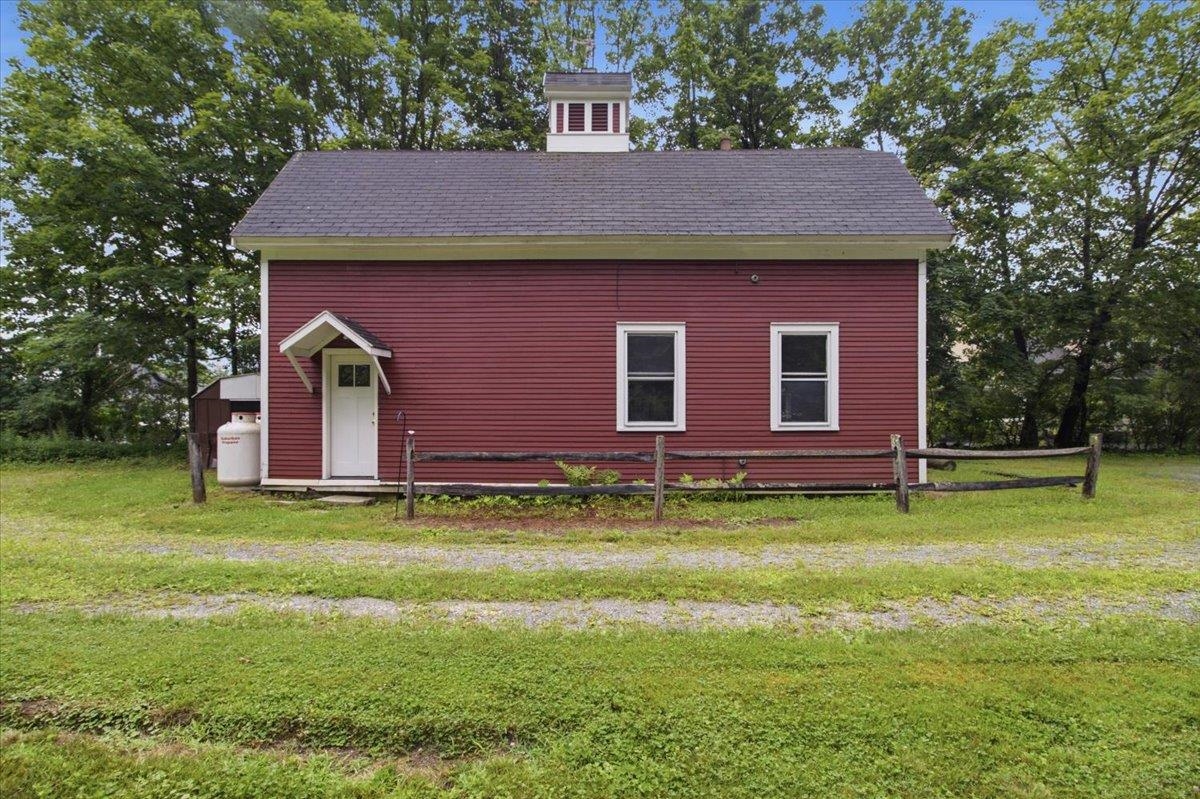 78 Bonnet Street photo 7