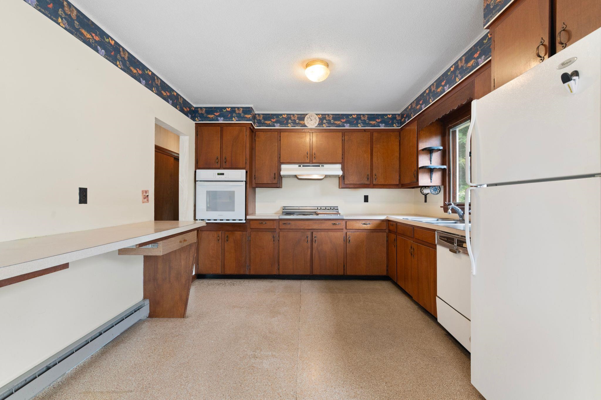 7 Randall Hill Road photo 7