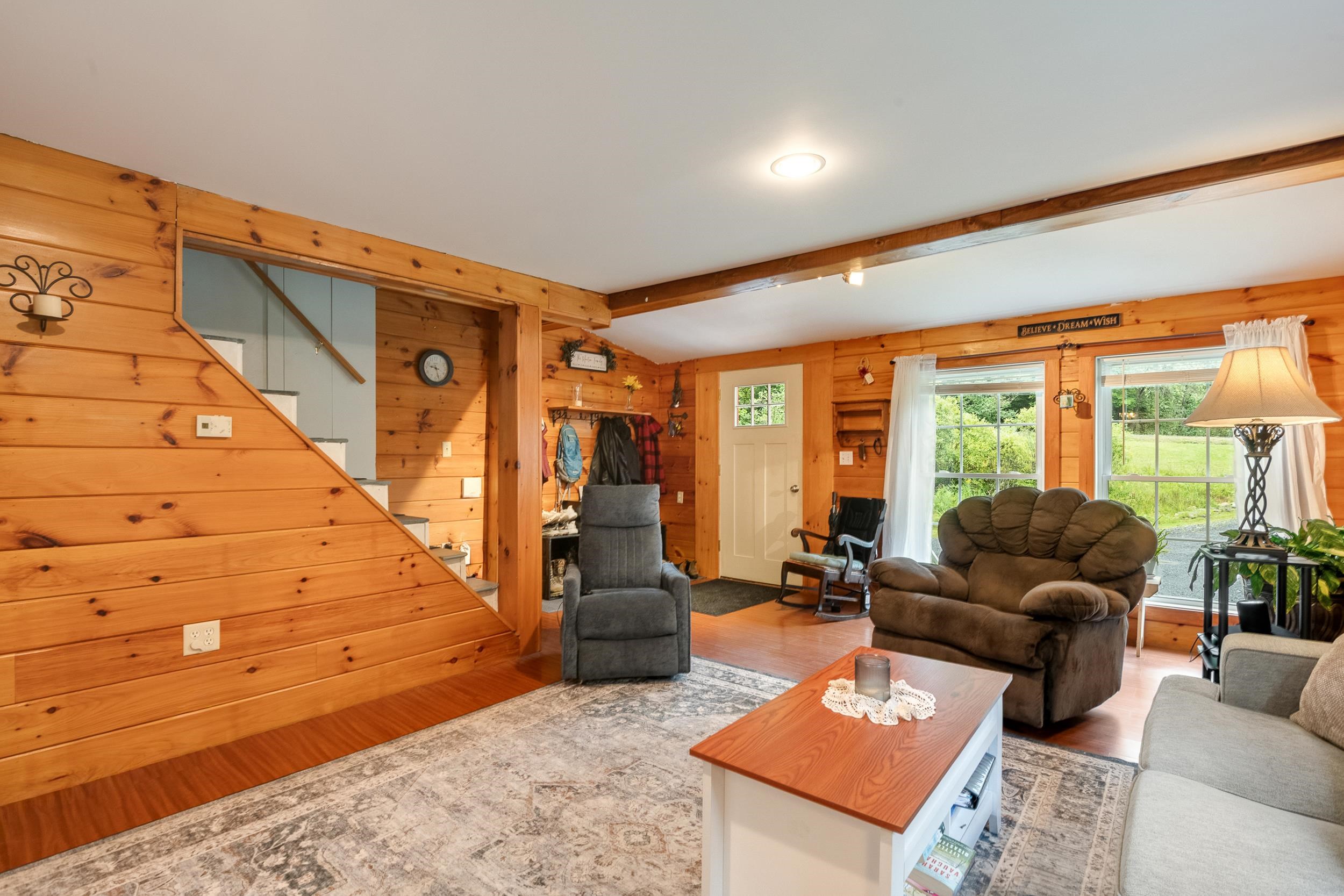 129 Plainfield Brook Road photo 7