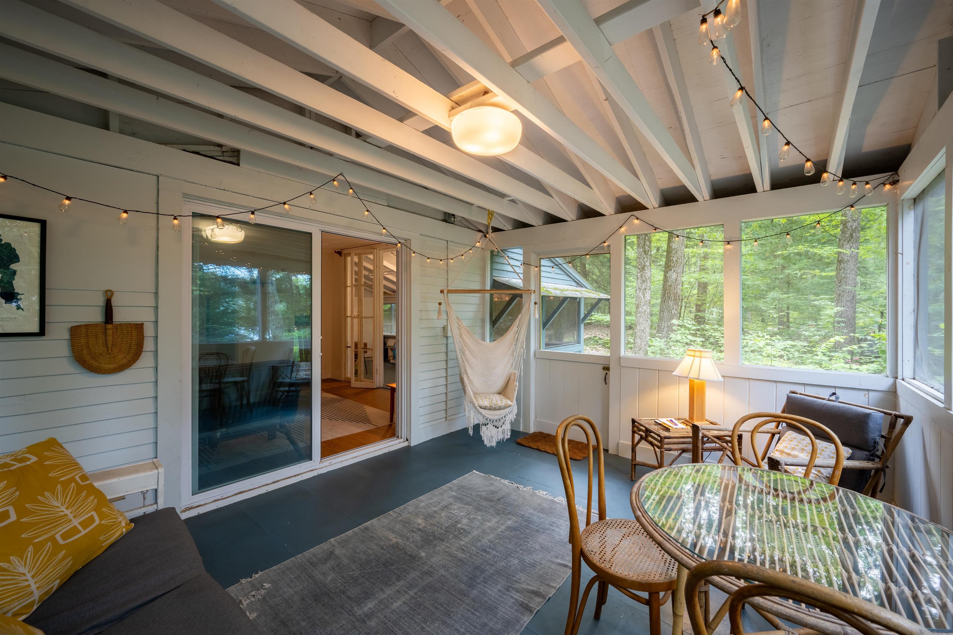 93 Fox Lane photo 7