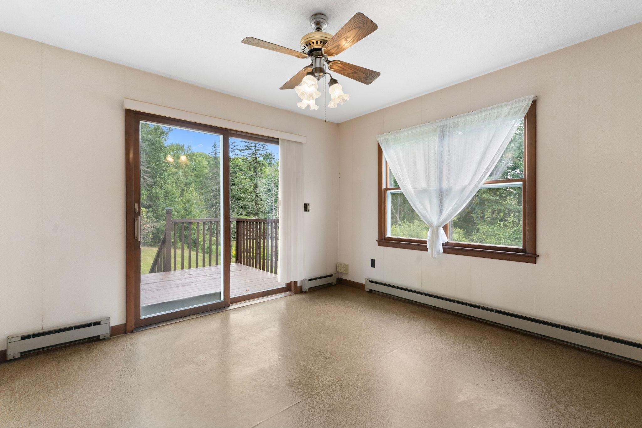 7 Randall Hill Road photo 8