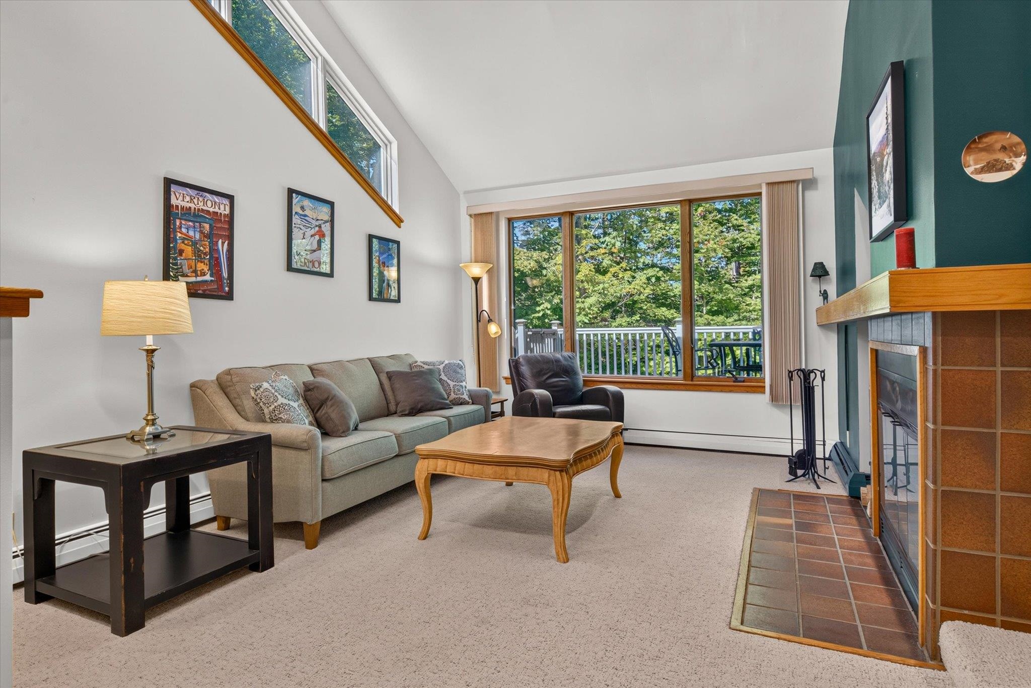 304 Woods Lane photo 8