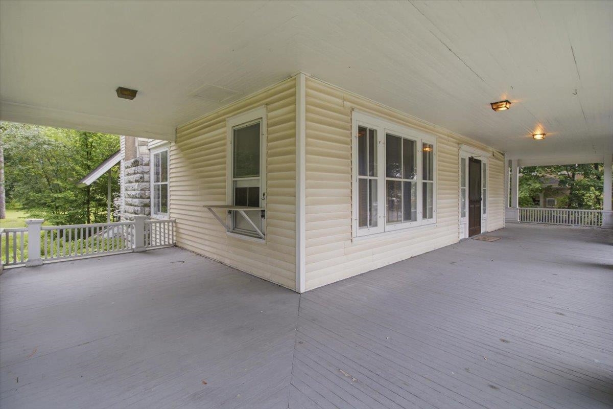 78 Bonnet Street photo 9