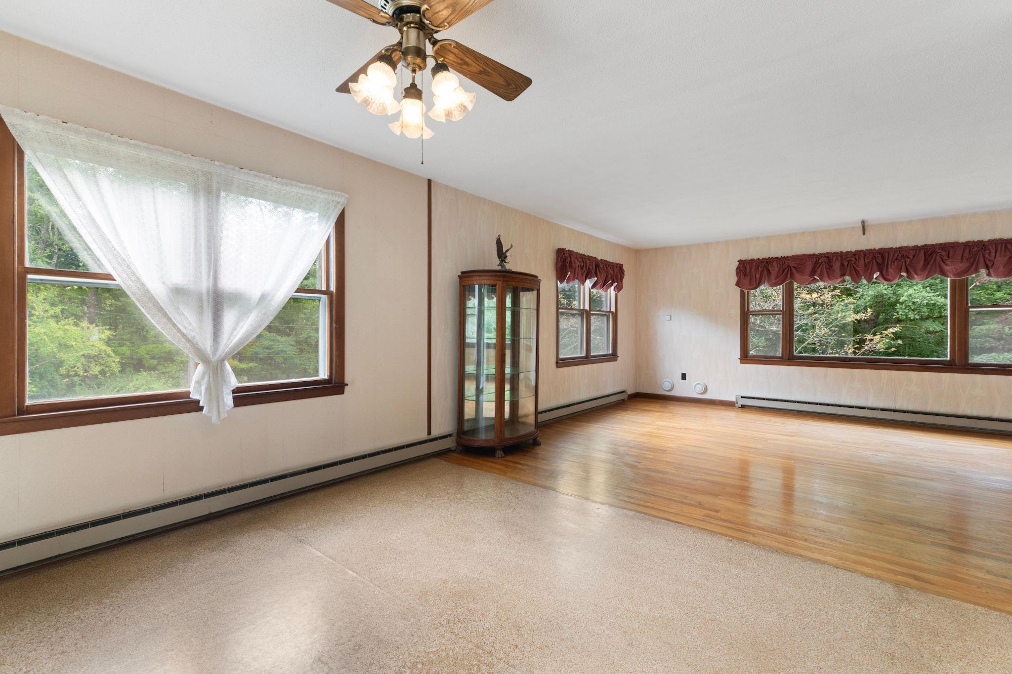 7 Randall Hill Road photo 9