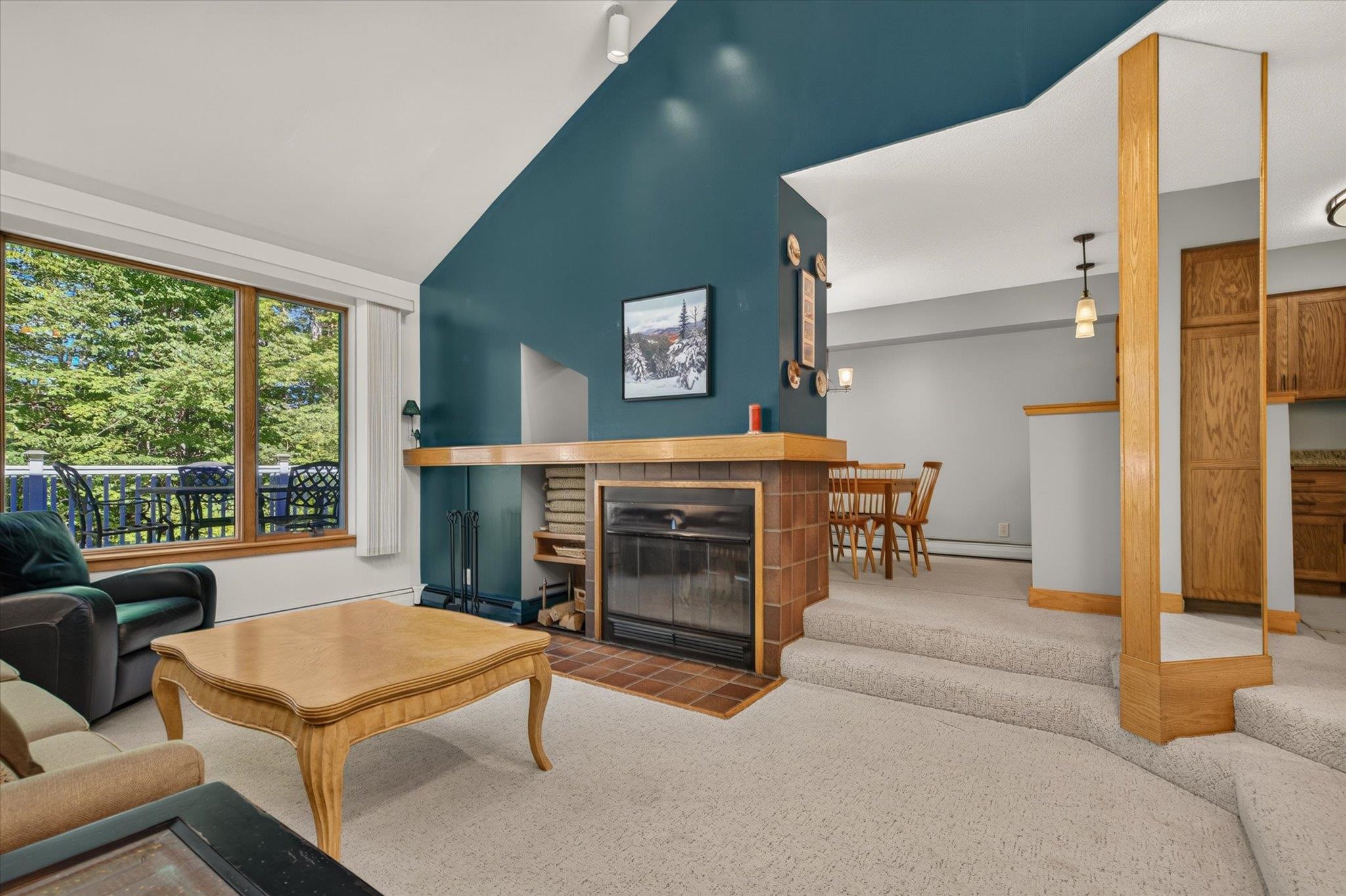 304 Woods Lane photo 9
