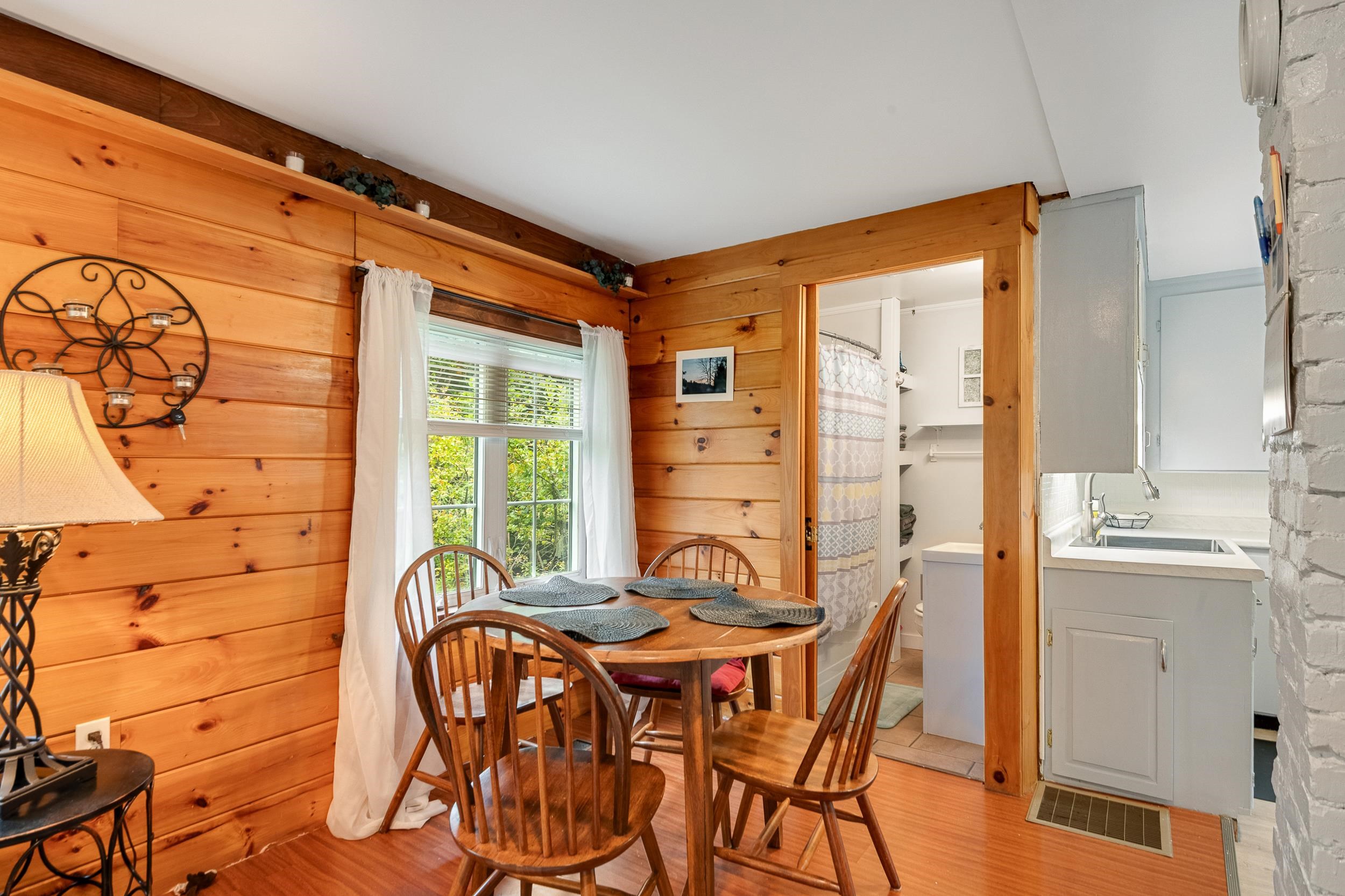 129 Plainfield Brook Road photo 9