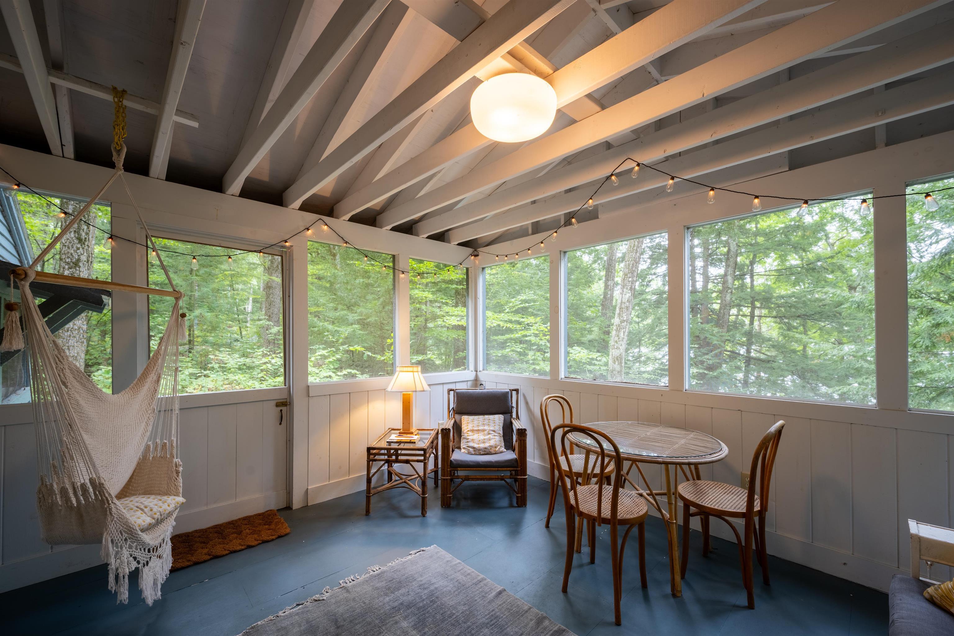 93 Fox Lane photo 9