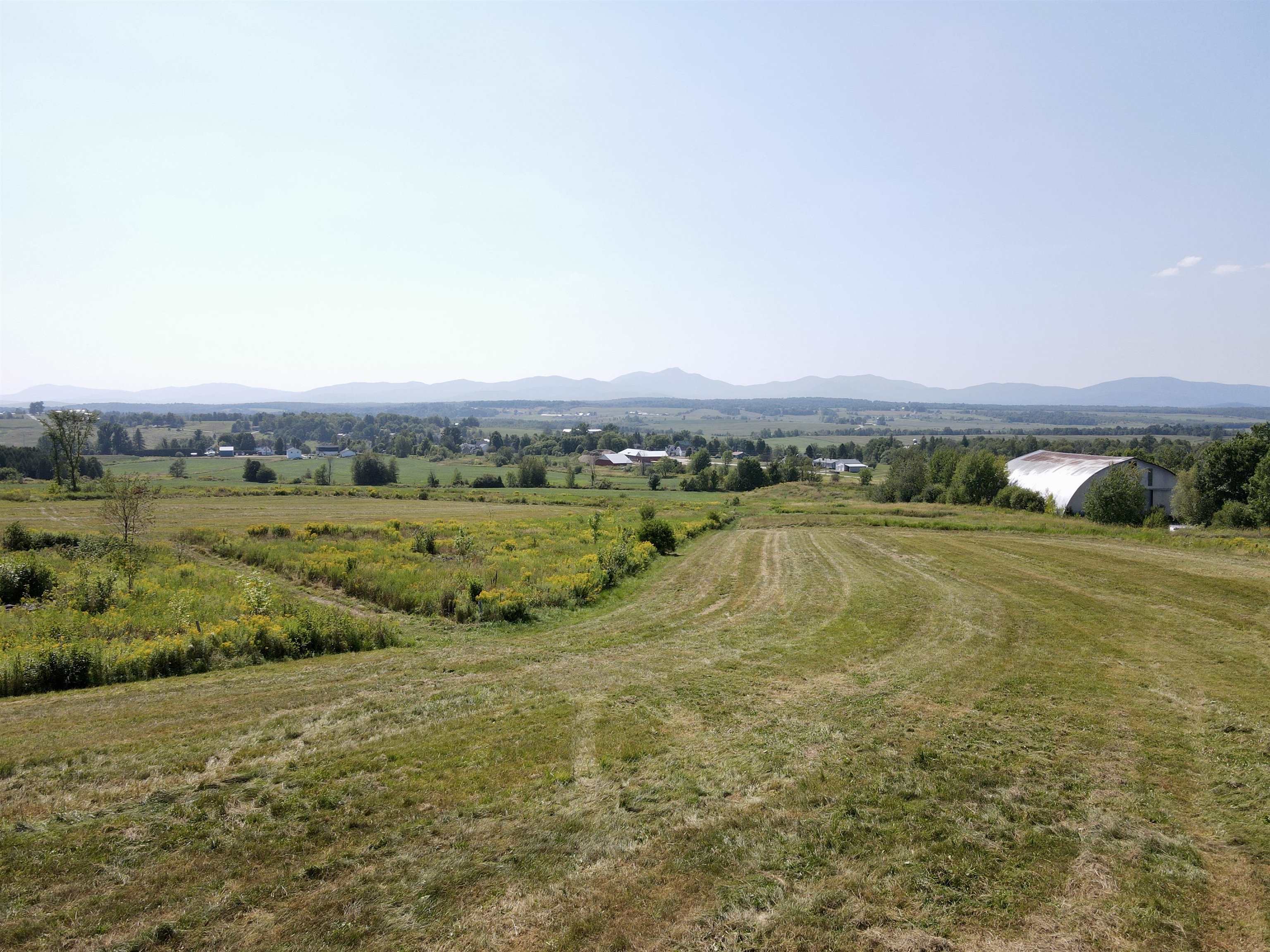 near Clover Lane Newport City, VT 05855 Property 3